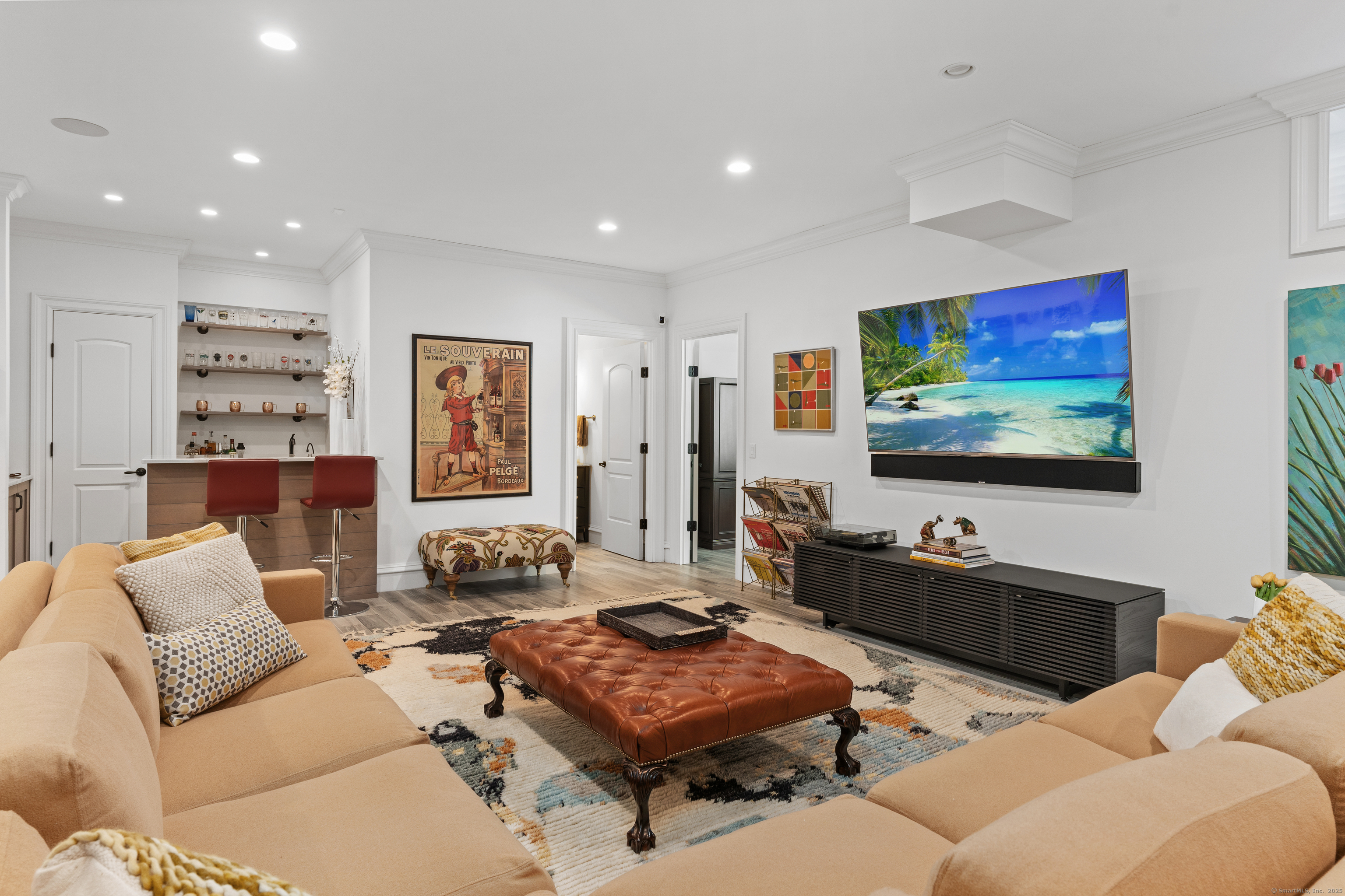 279 Ocean Drive East