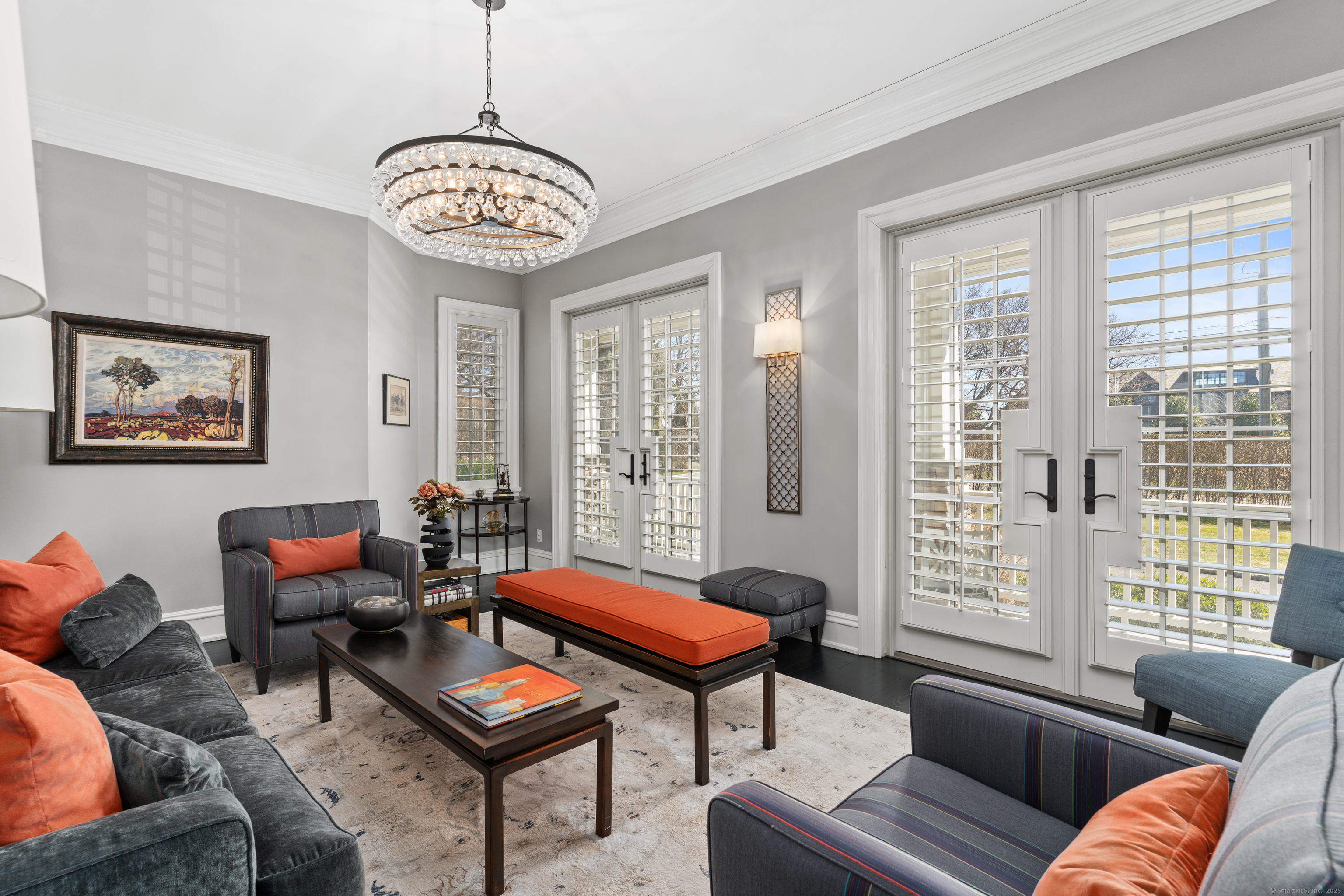 279 Ocean Drive East