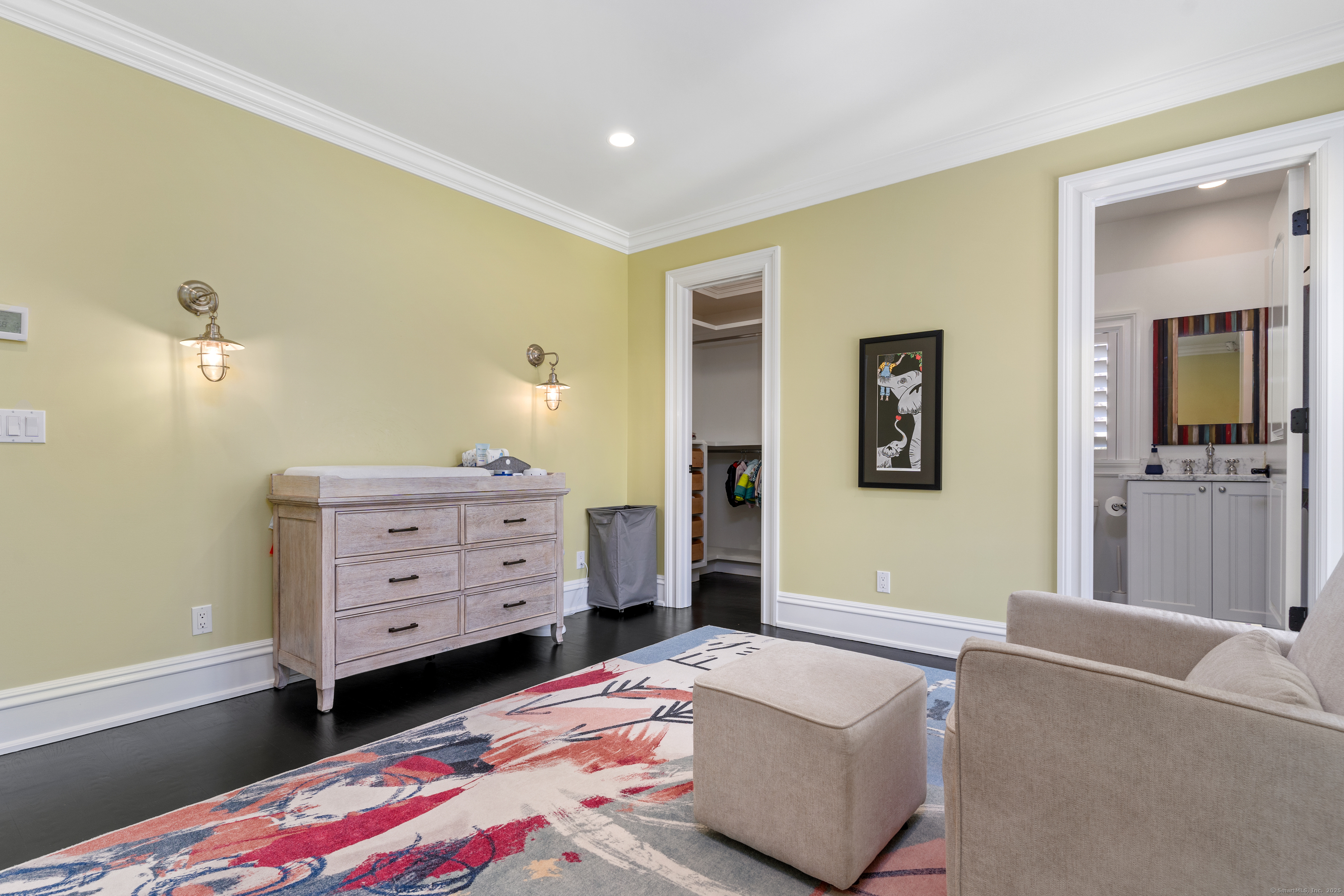 279 Ocean Drive East