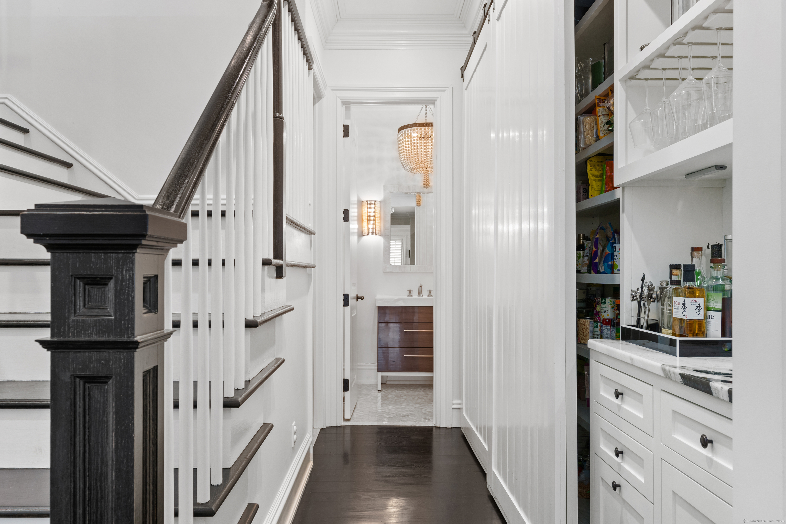 279 Ocean Drive East