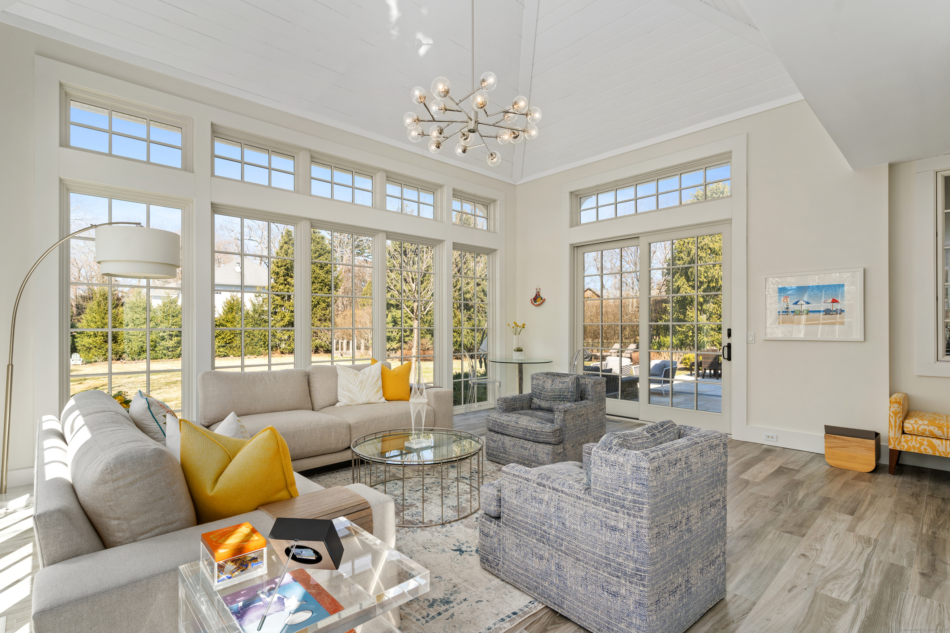 279 Ocean Drive East