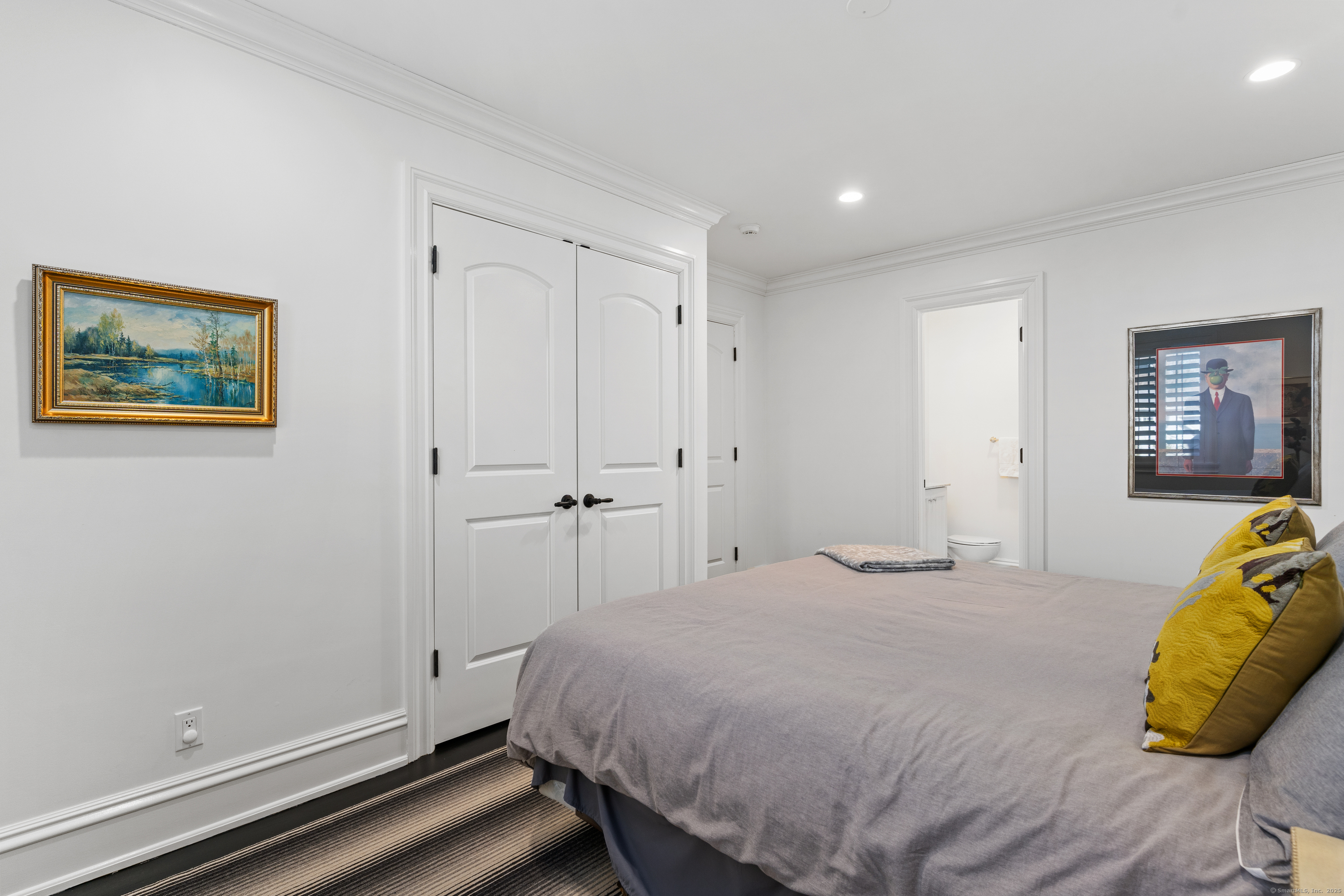 279 Ocean Drive East
