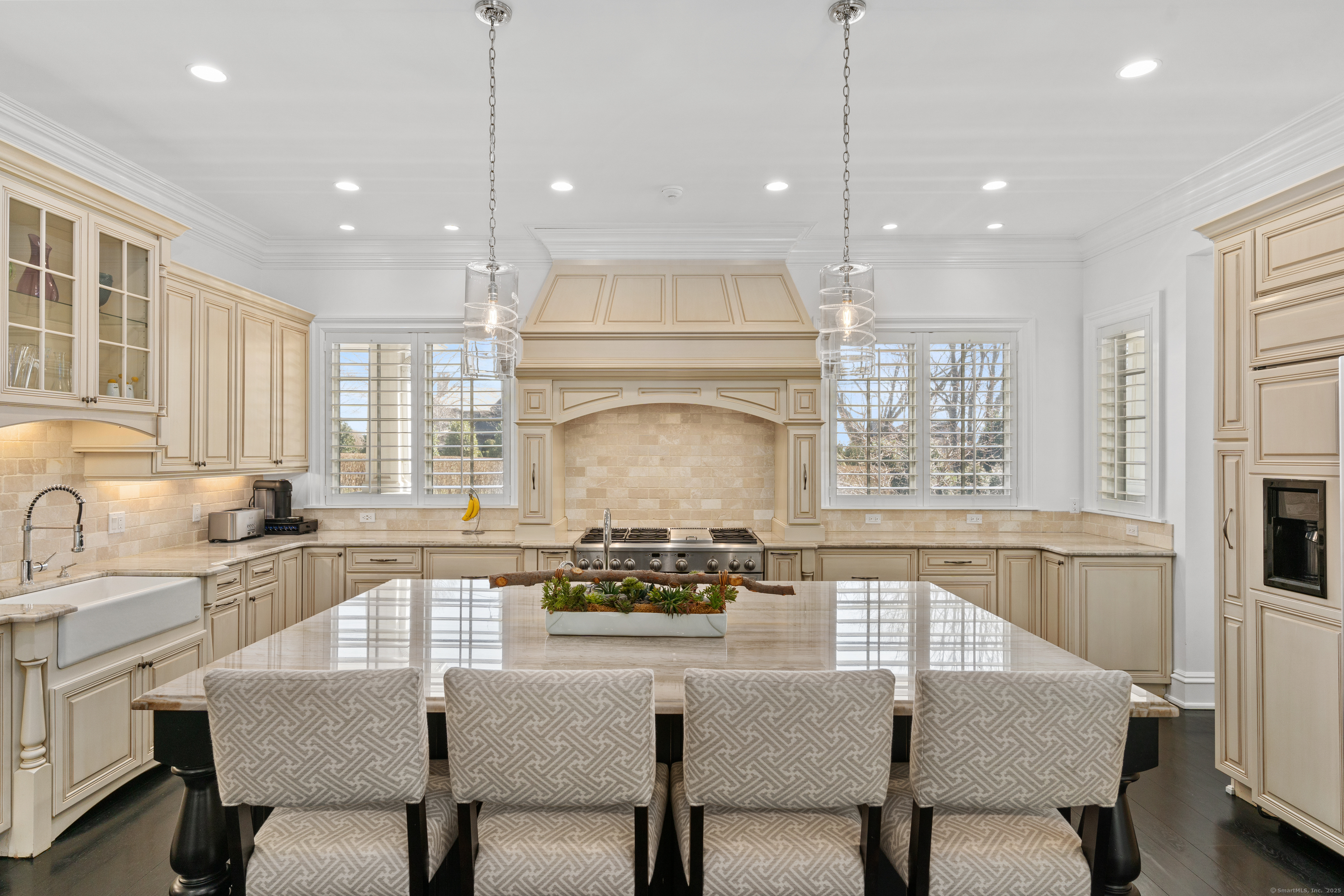 279 Ocean Drive East