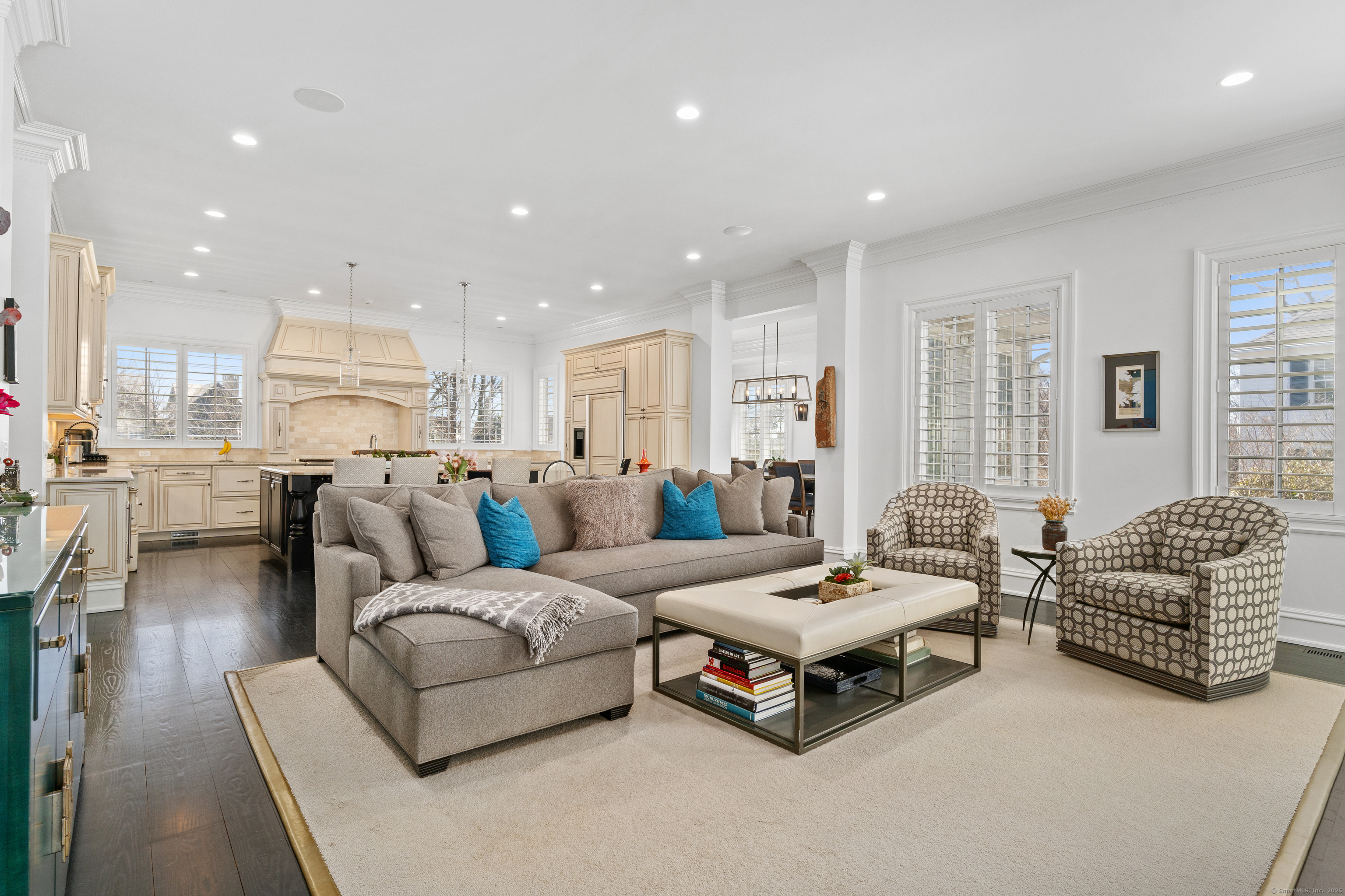 279 Ocean Drive East
