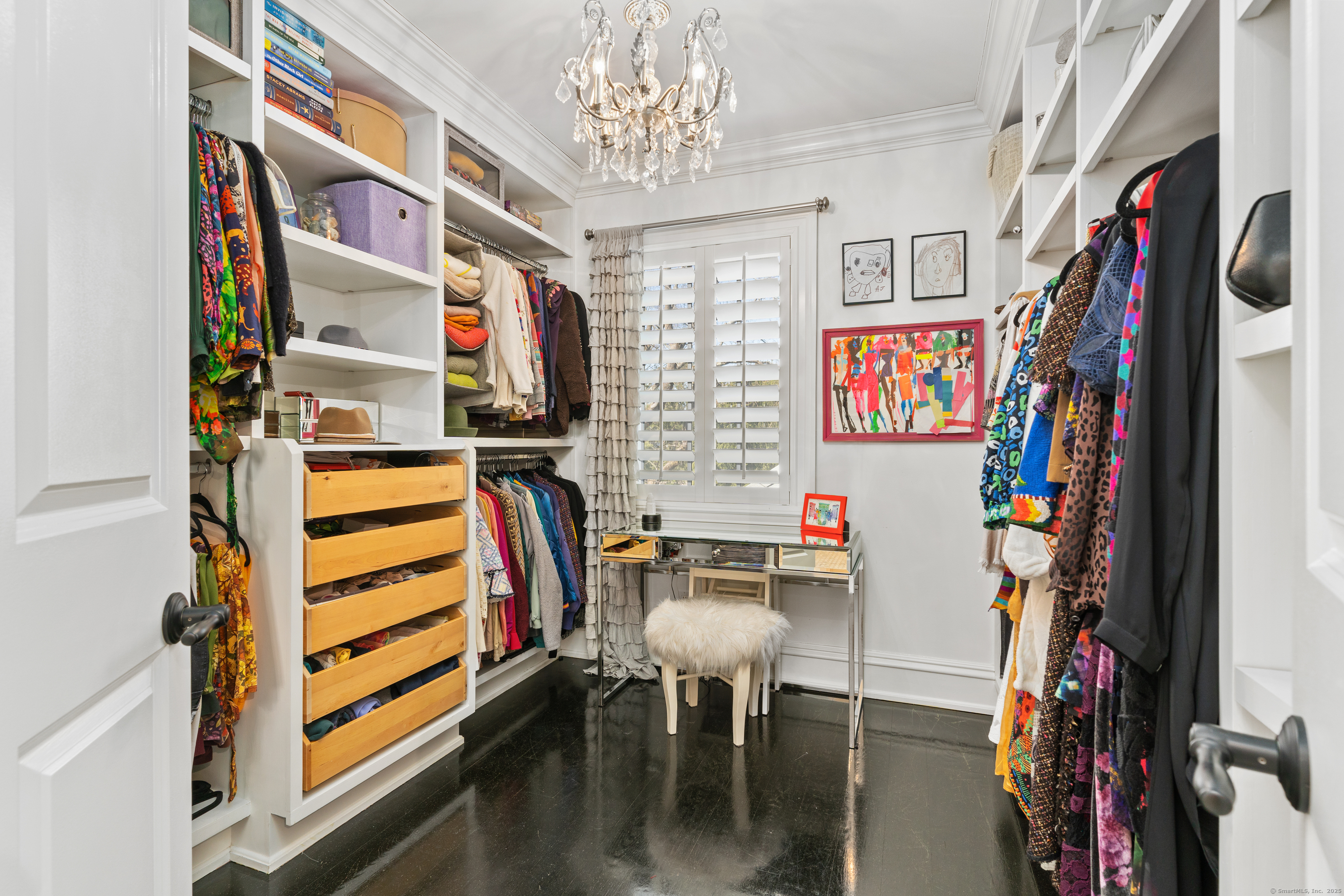 279 Ocean Drive East