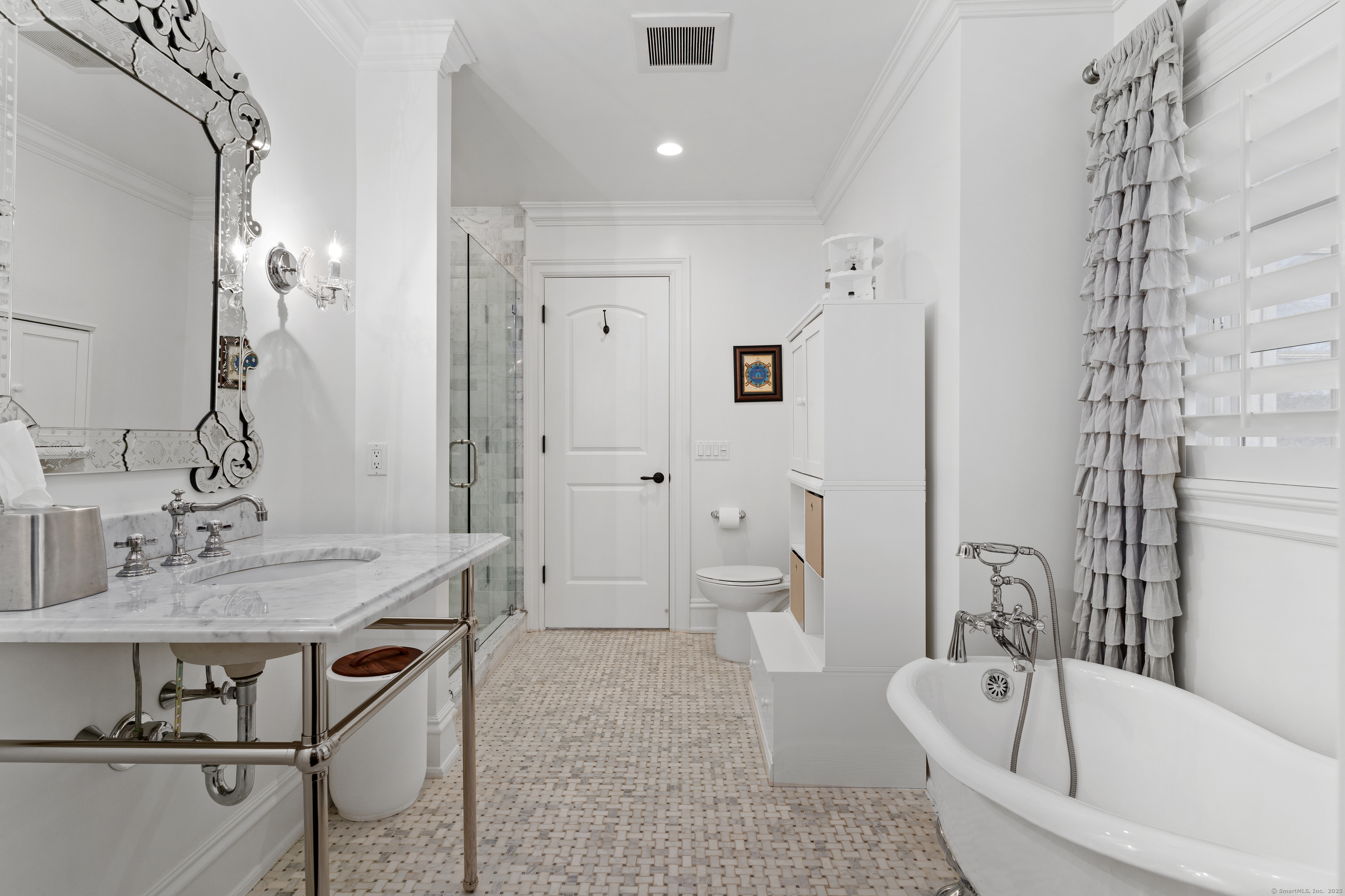279 Ocean Drive East