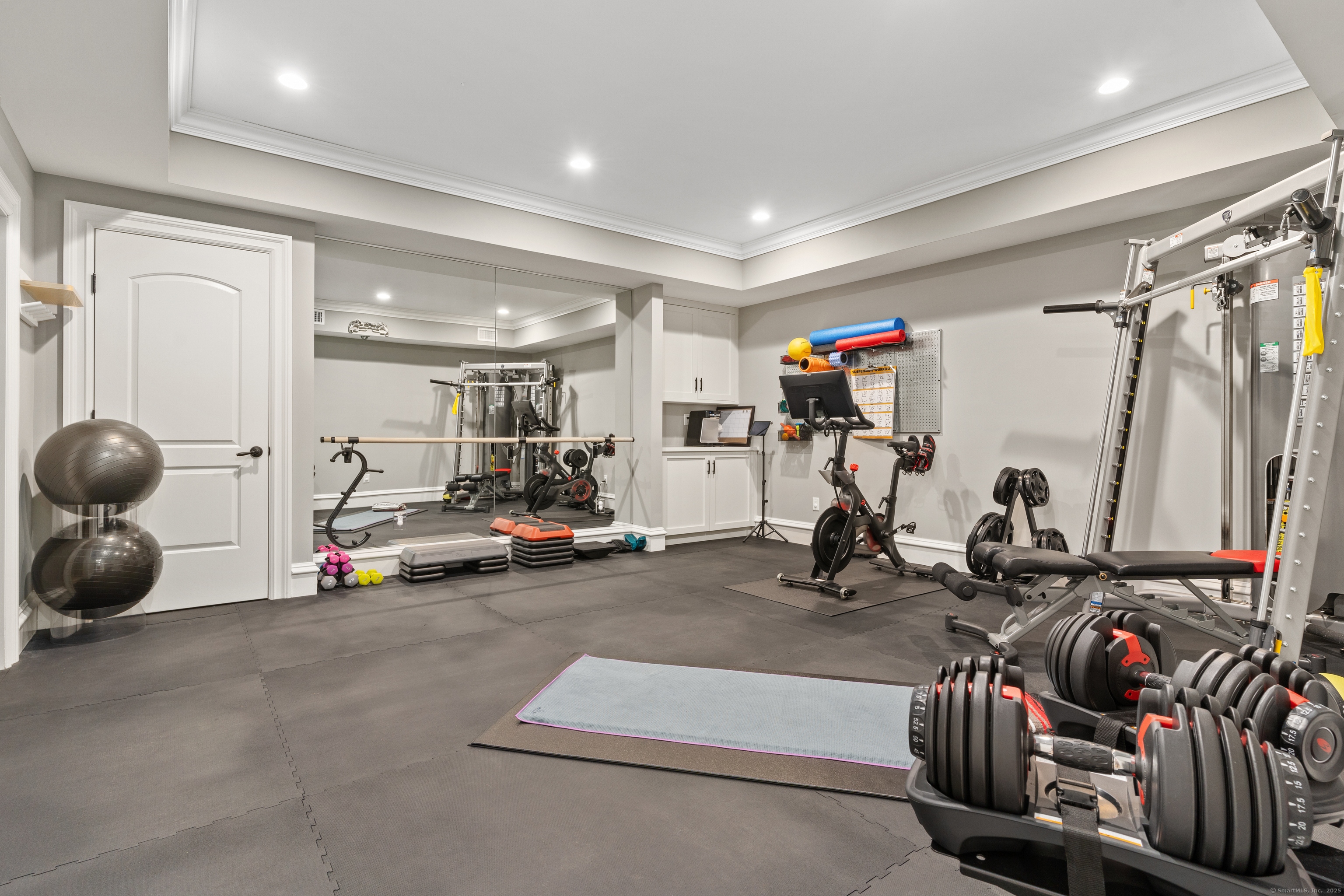 279 Ocean Drive East