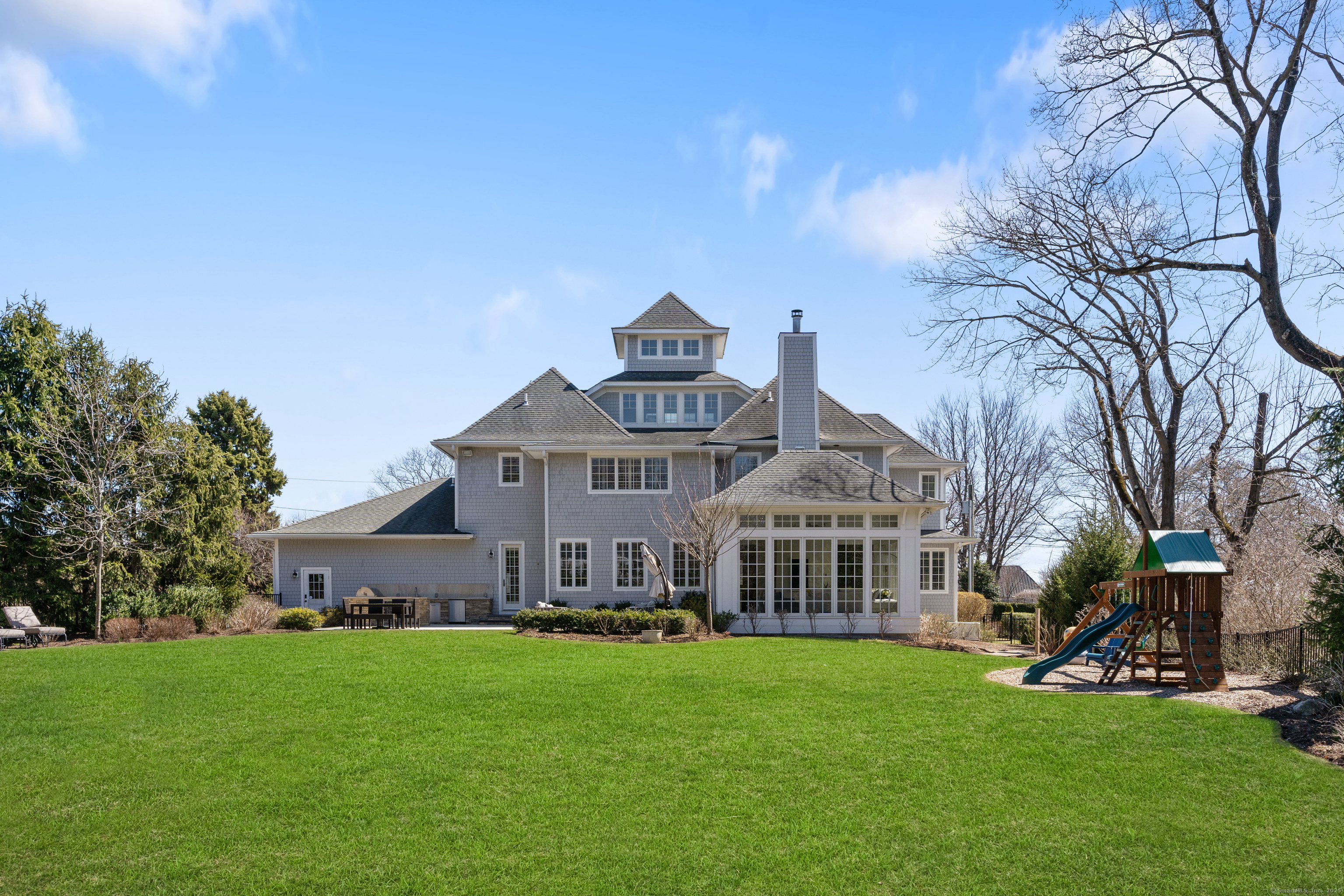 279 Ocean Drive East
