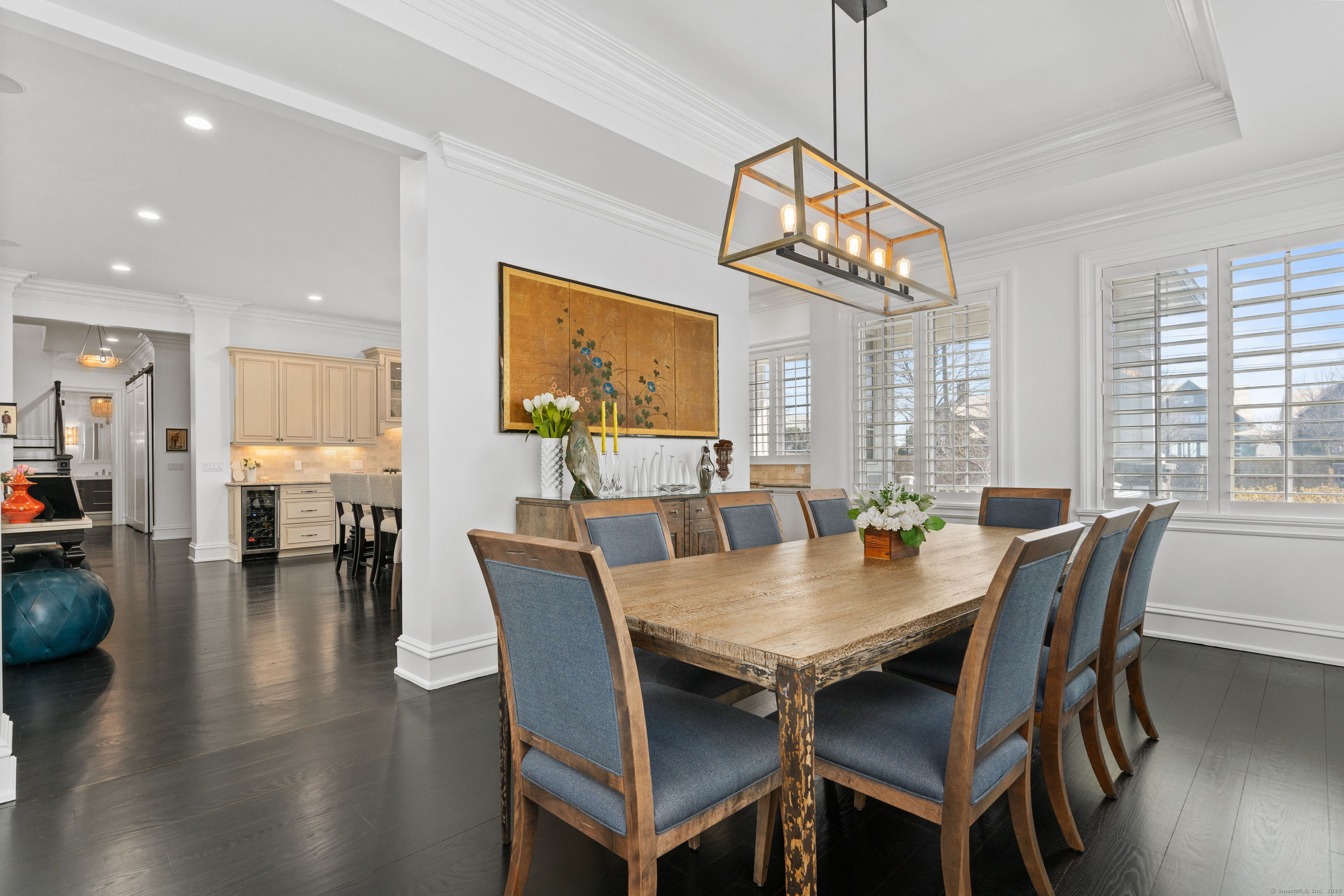 279 Ocean Drive East