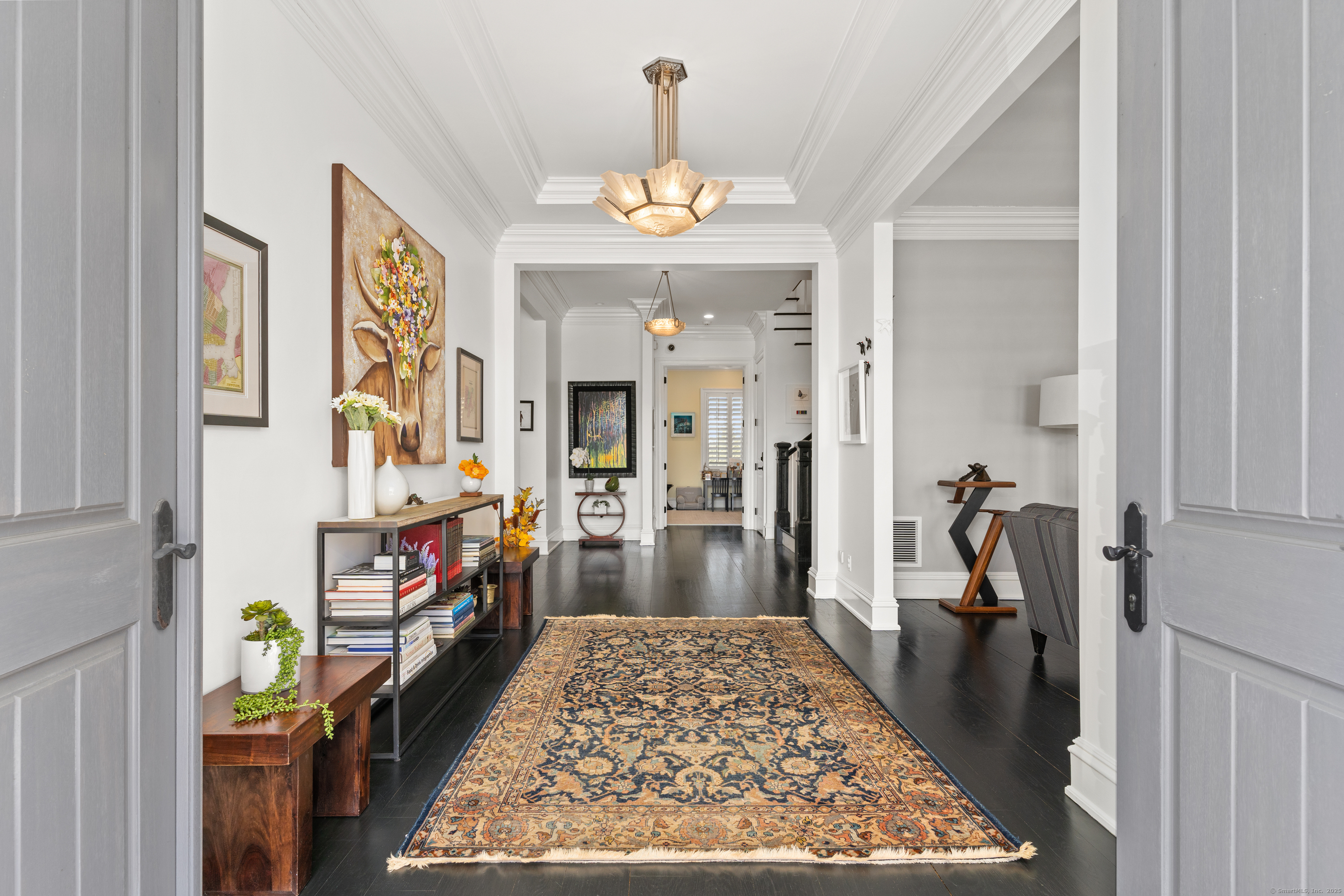 279 Ocean Drive East