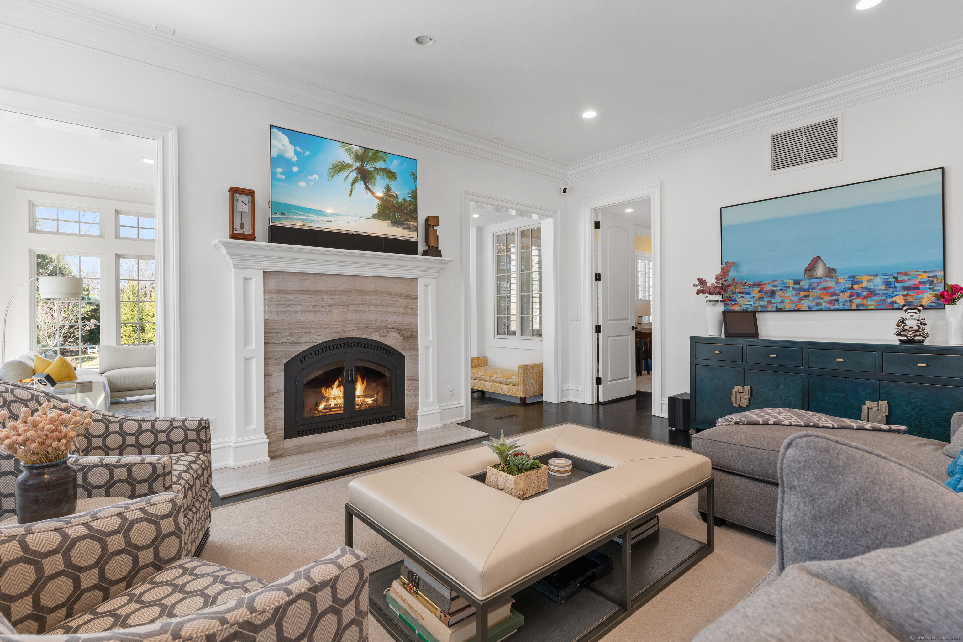 279 Ocean Drive East