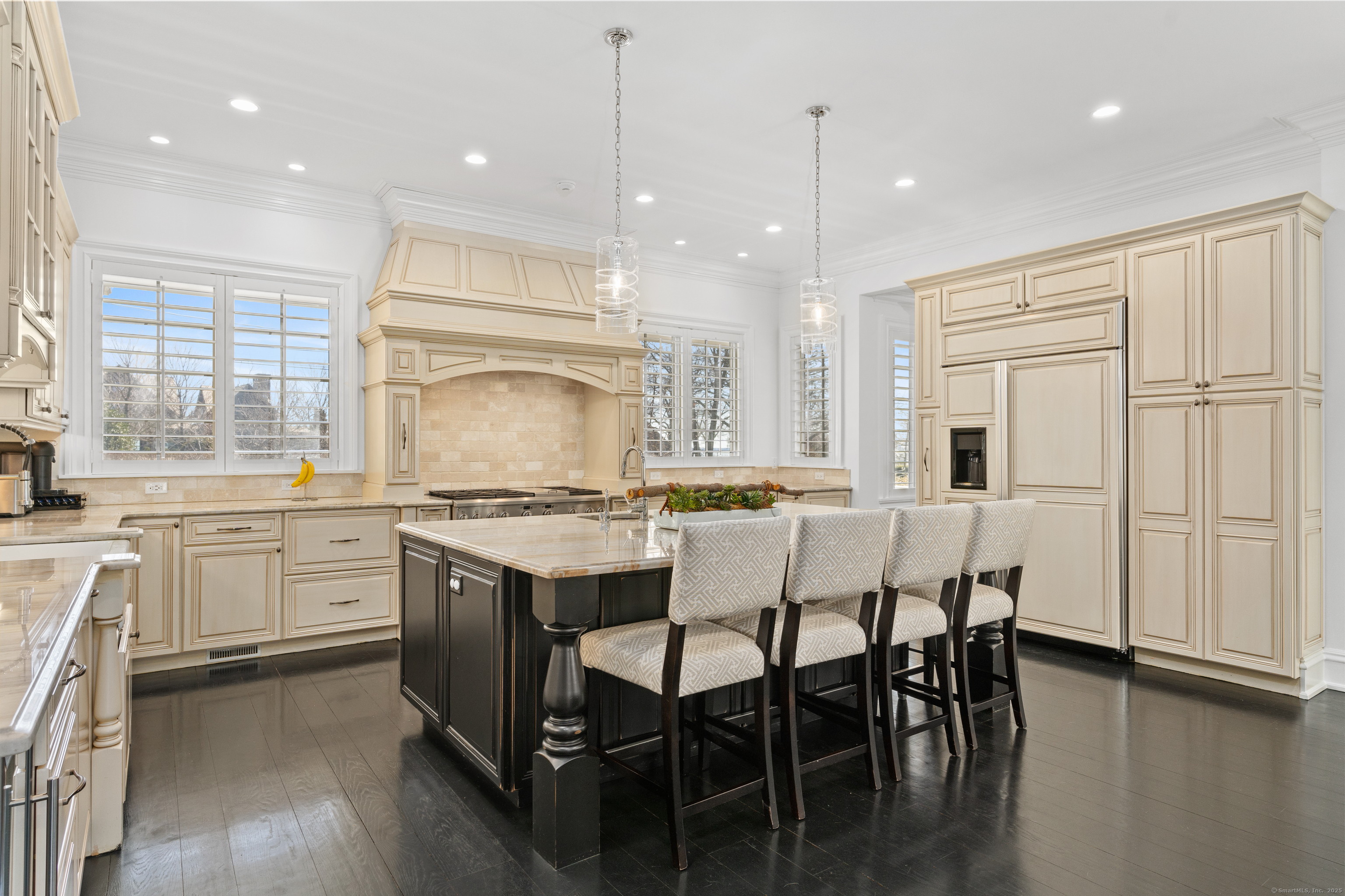 279 Ocean Drive East