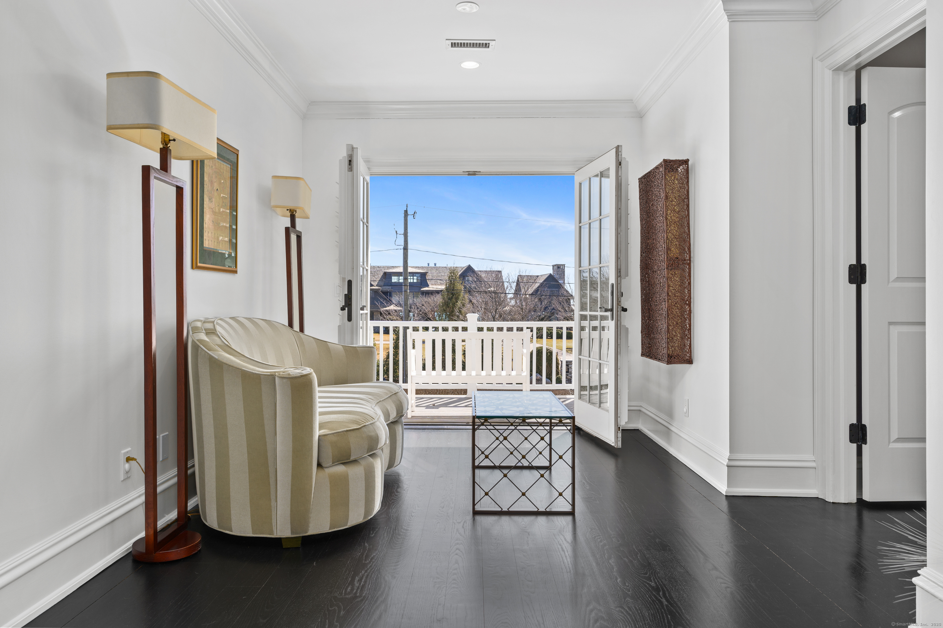 279 Ocean Drive East
