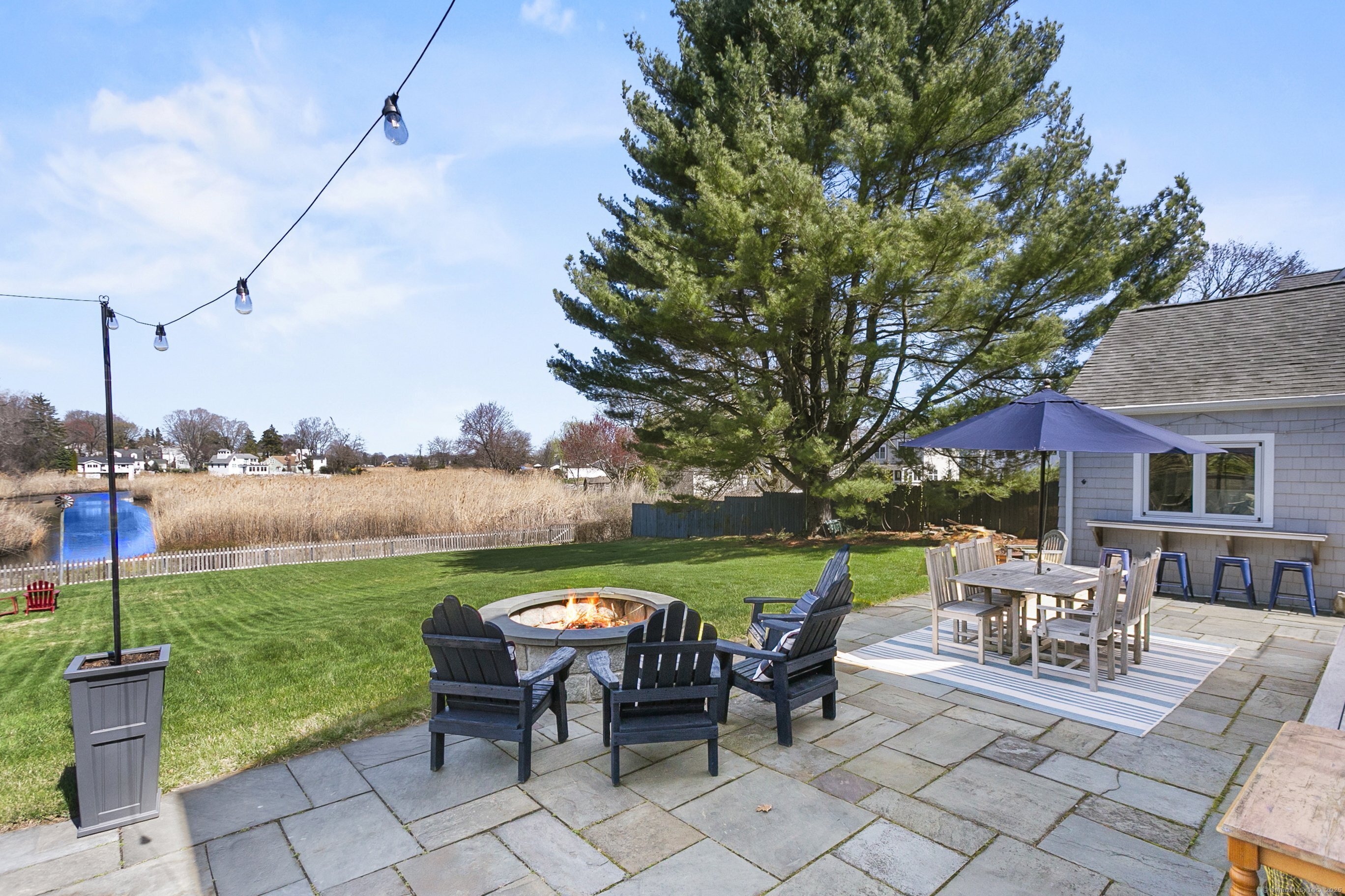 81 Turney Road
