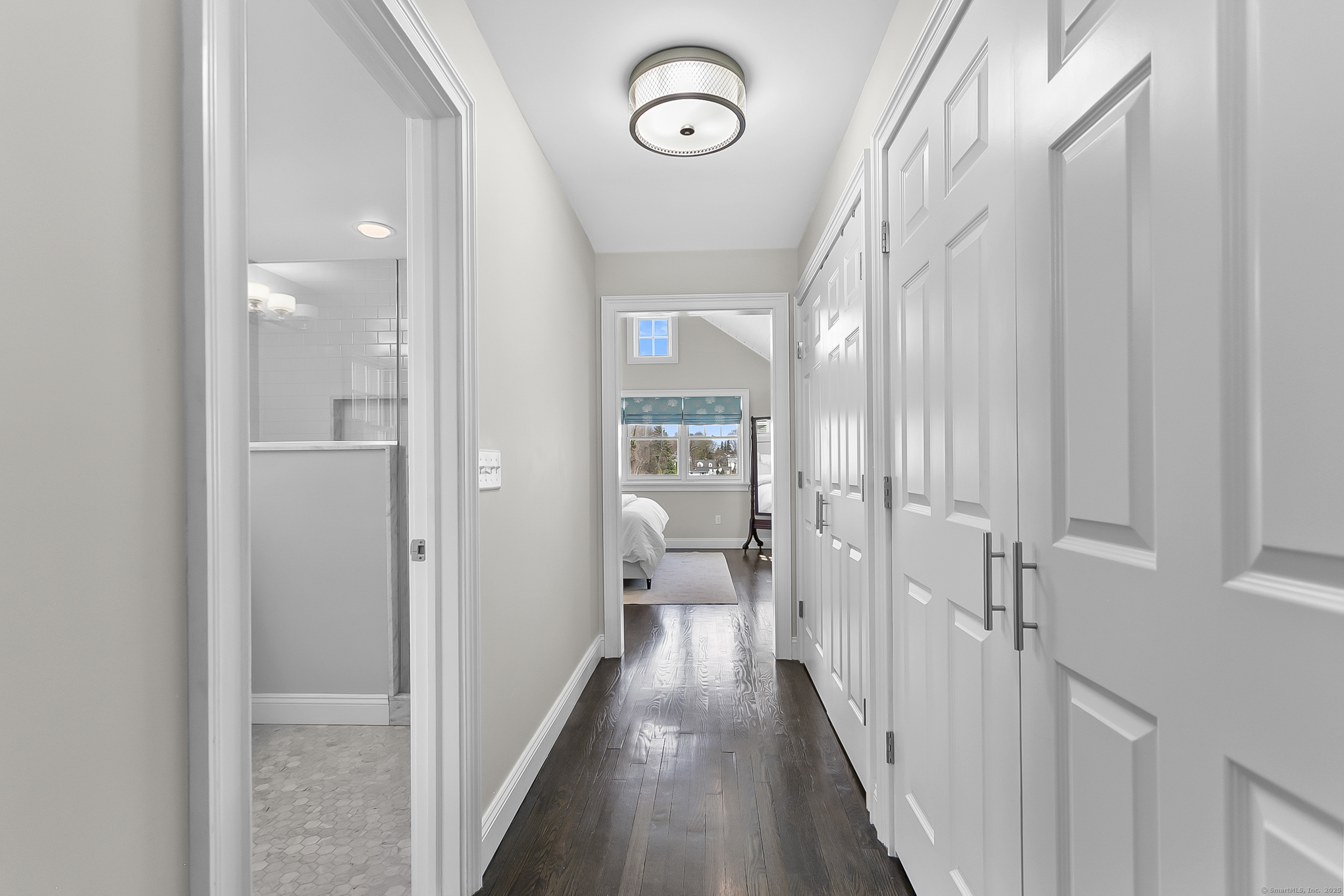 81 Turney Road