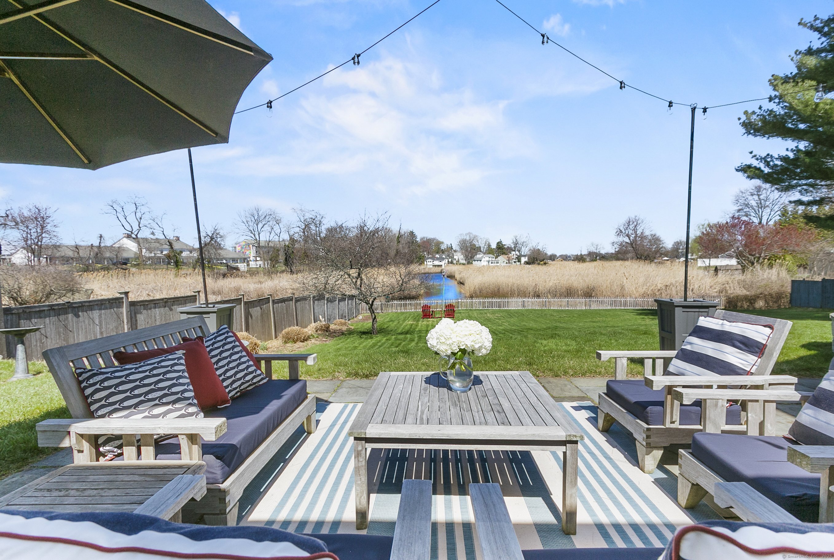 81 Turney Road