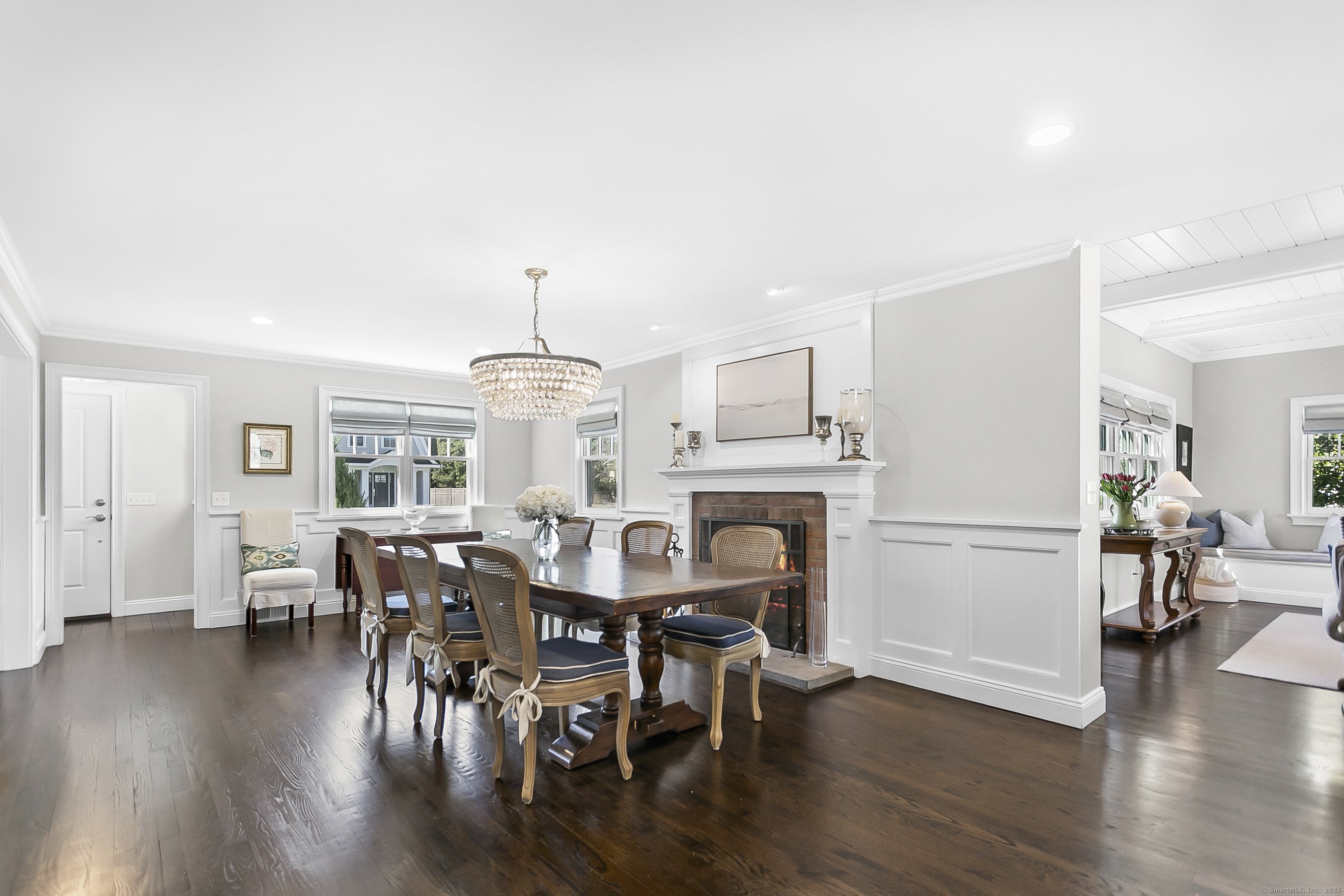 81 Turney Road