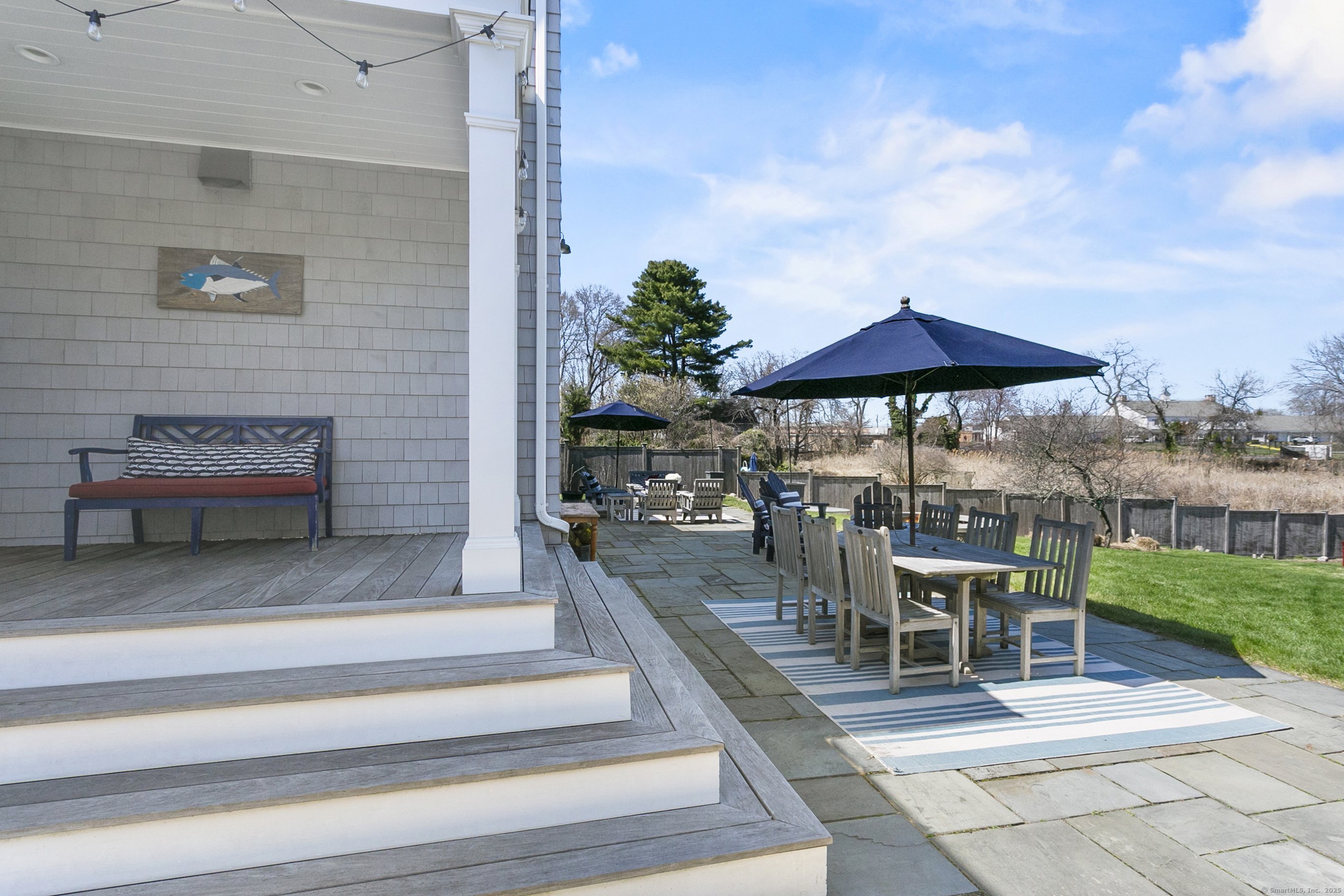 81 Turney Road