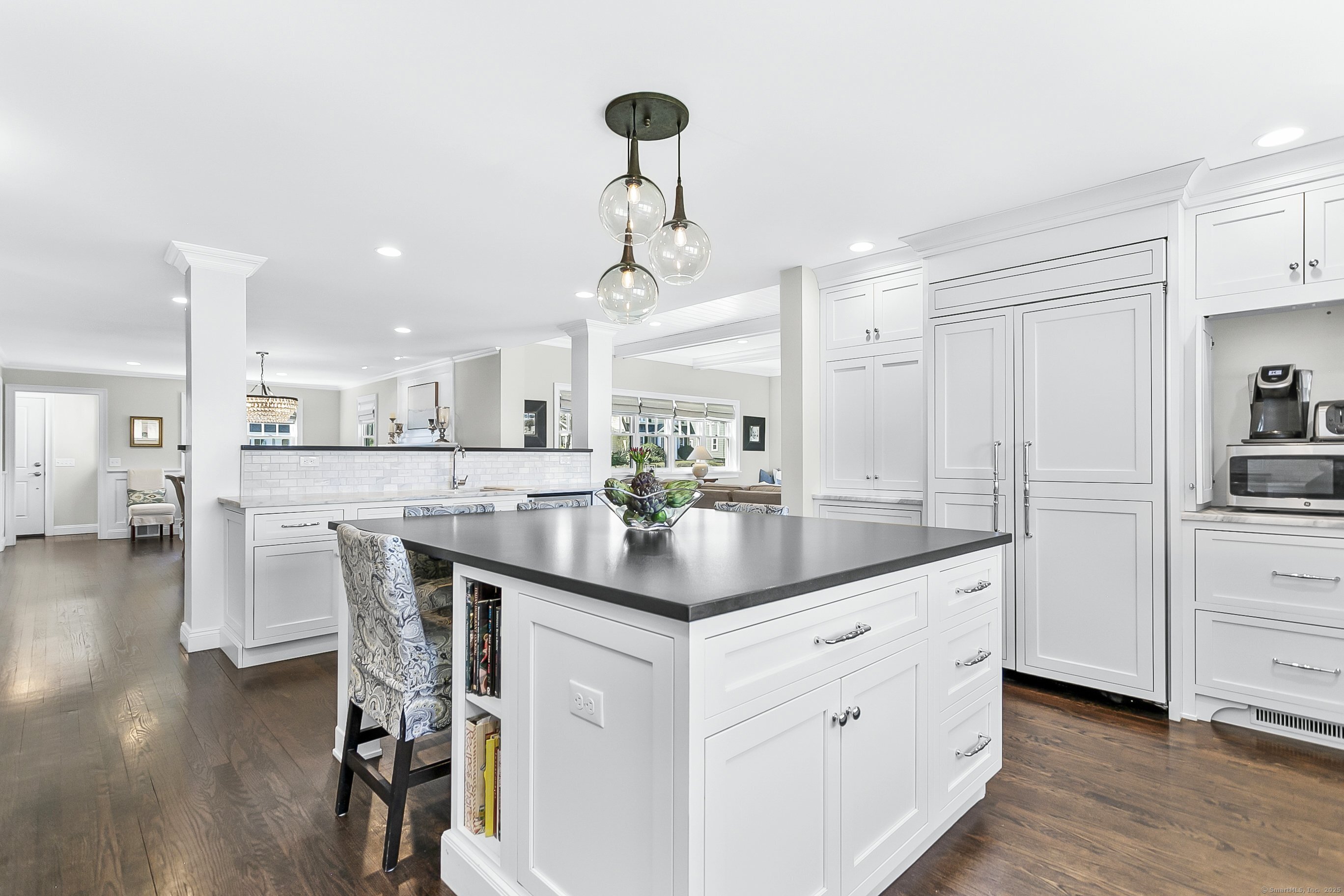 81 Turney Road