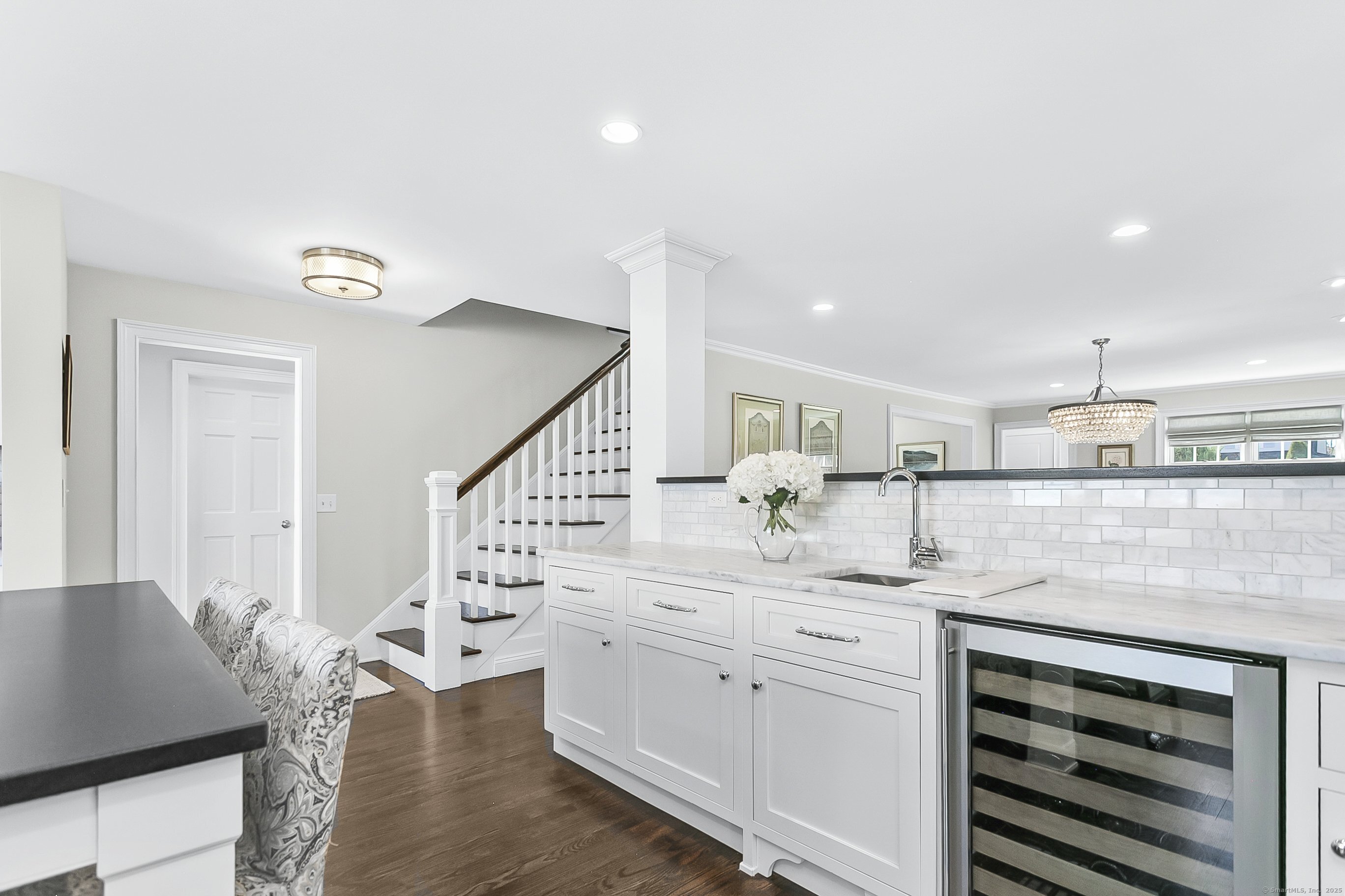 81 Turney Road