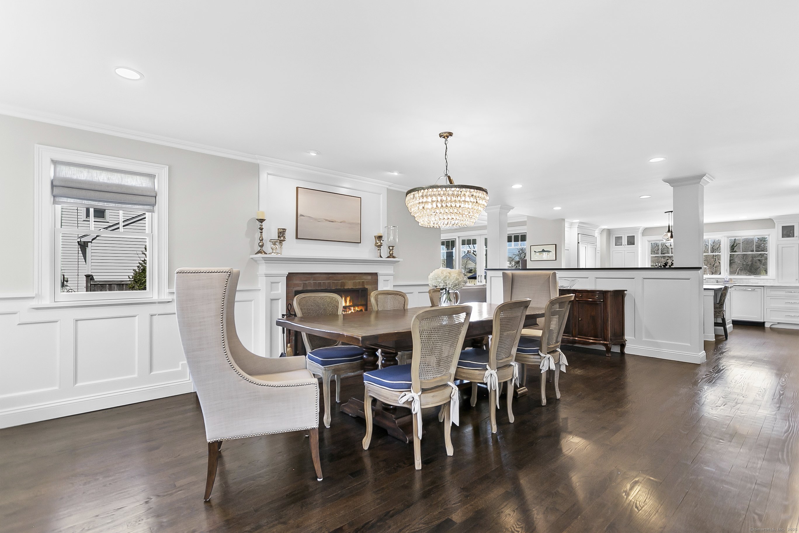 81 Turney Road