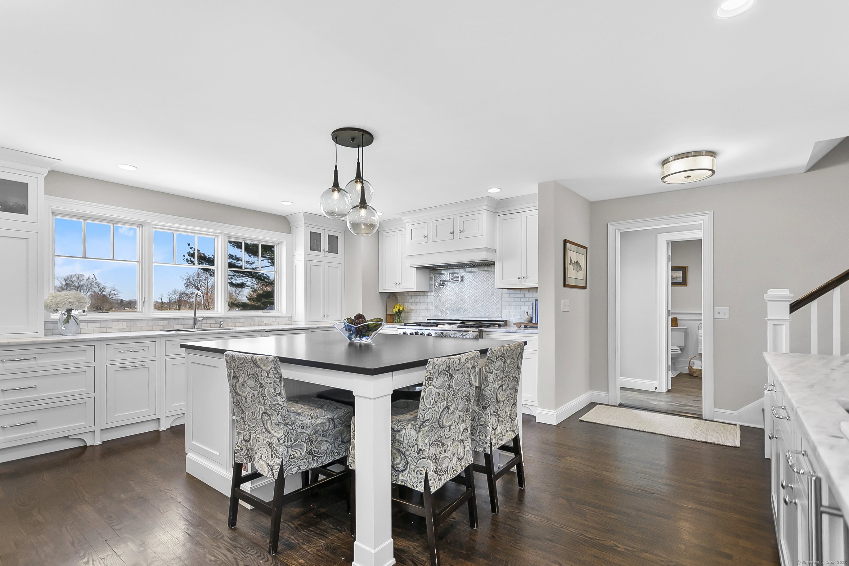 81 Turney Road