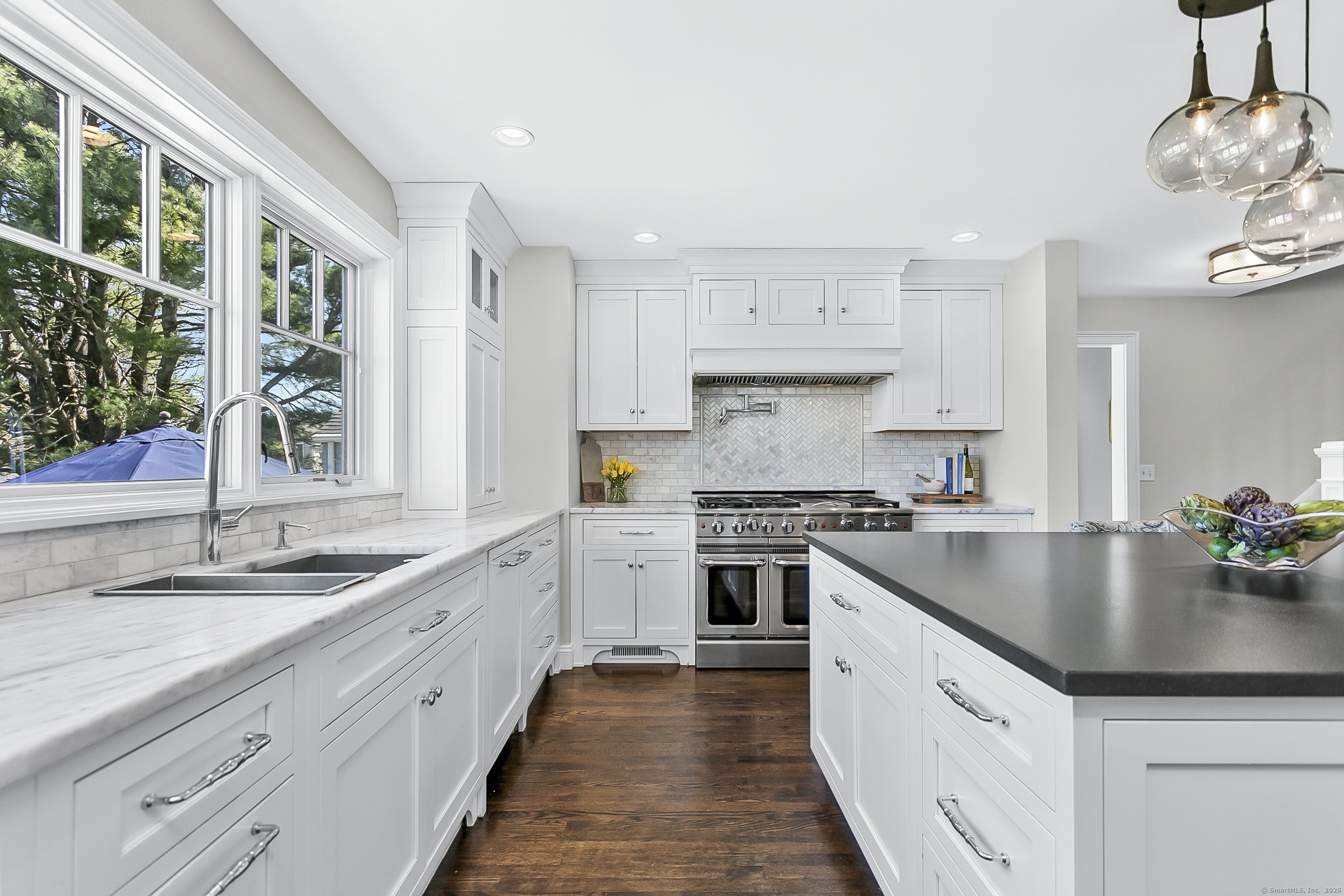 81 Turney Road