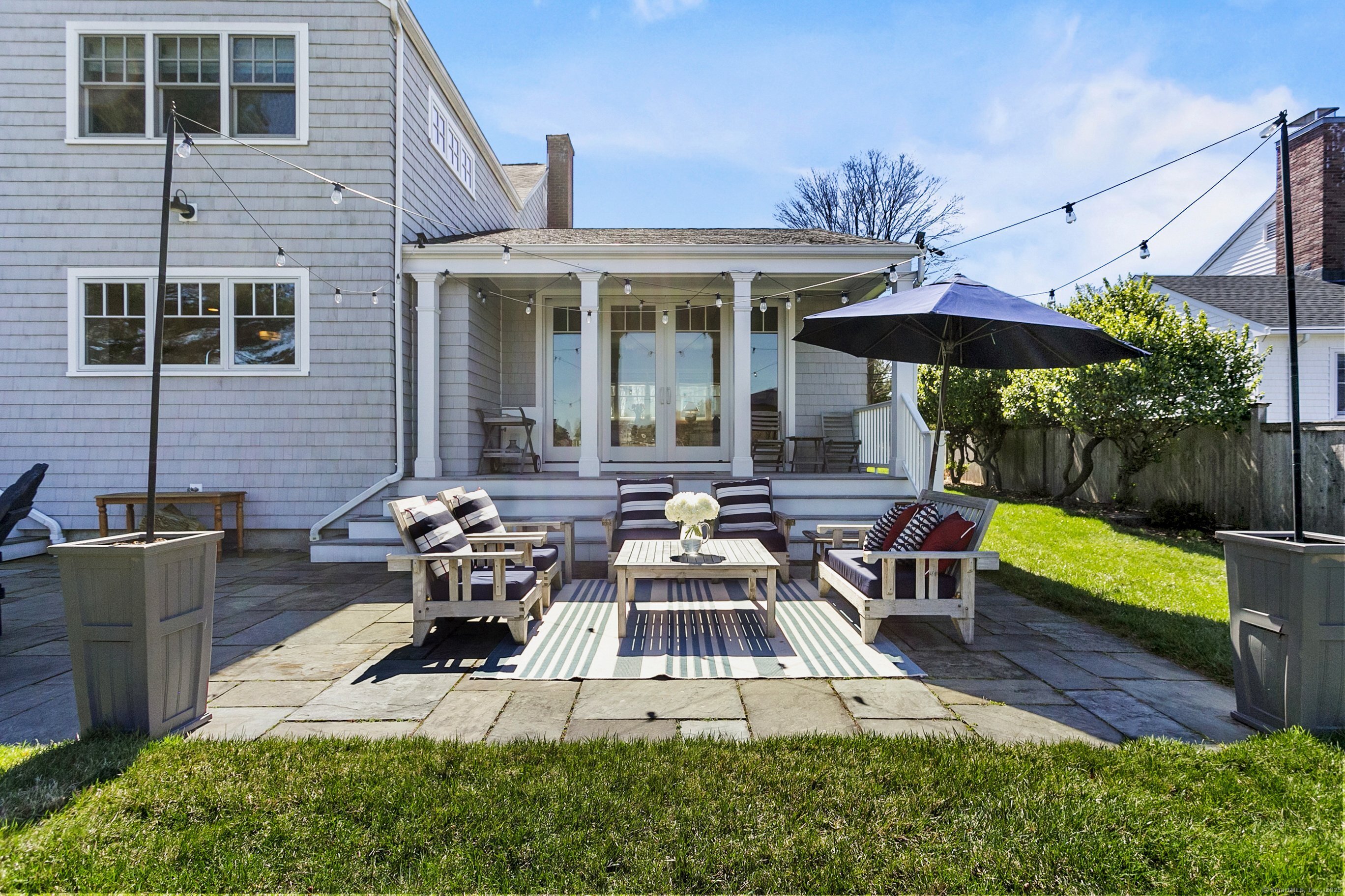 81 Turney Road
