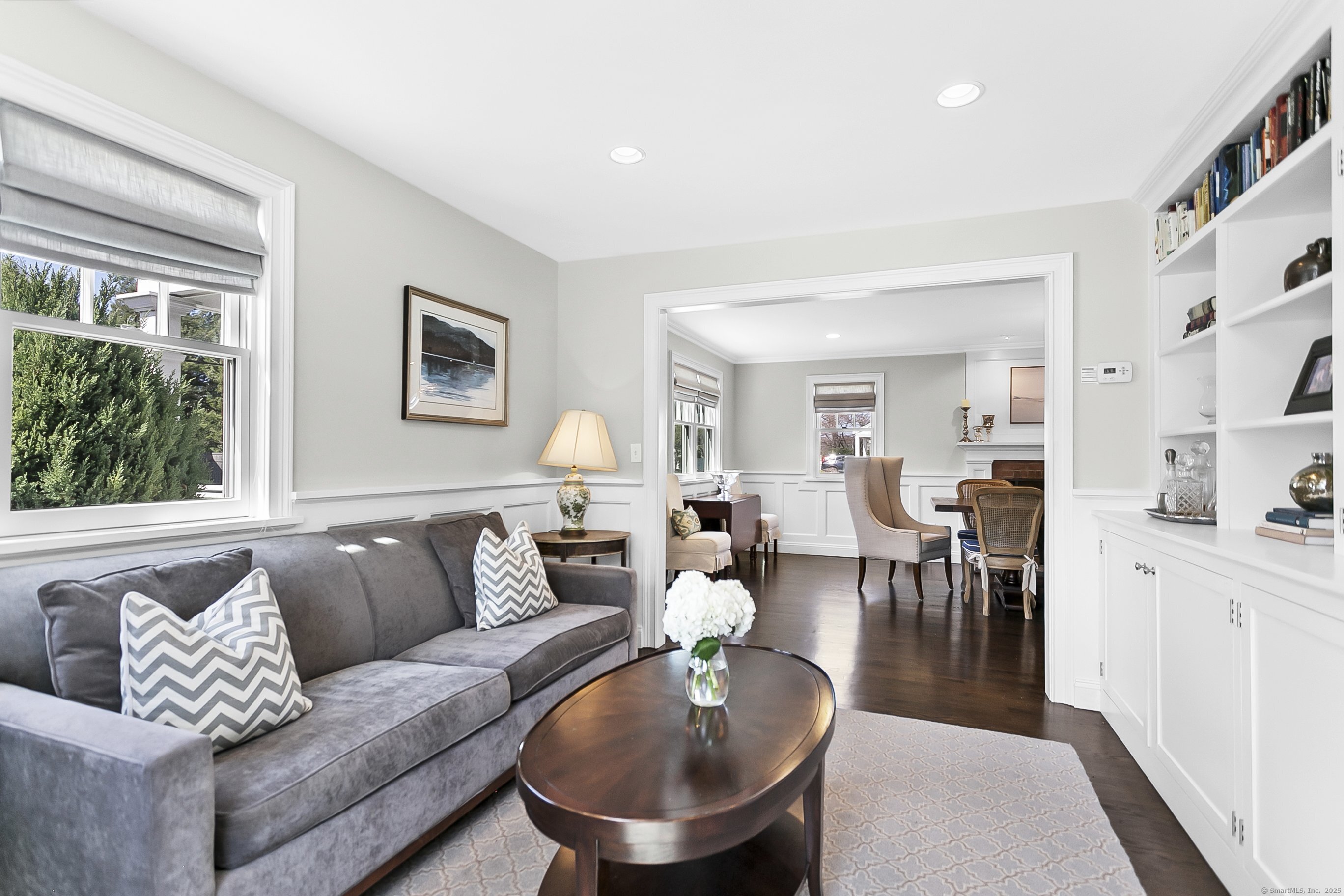 81 Turney Road