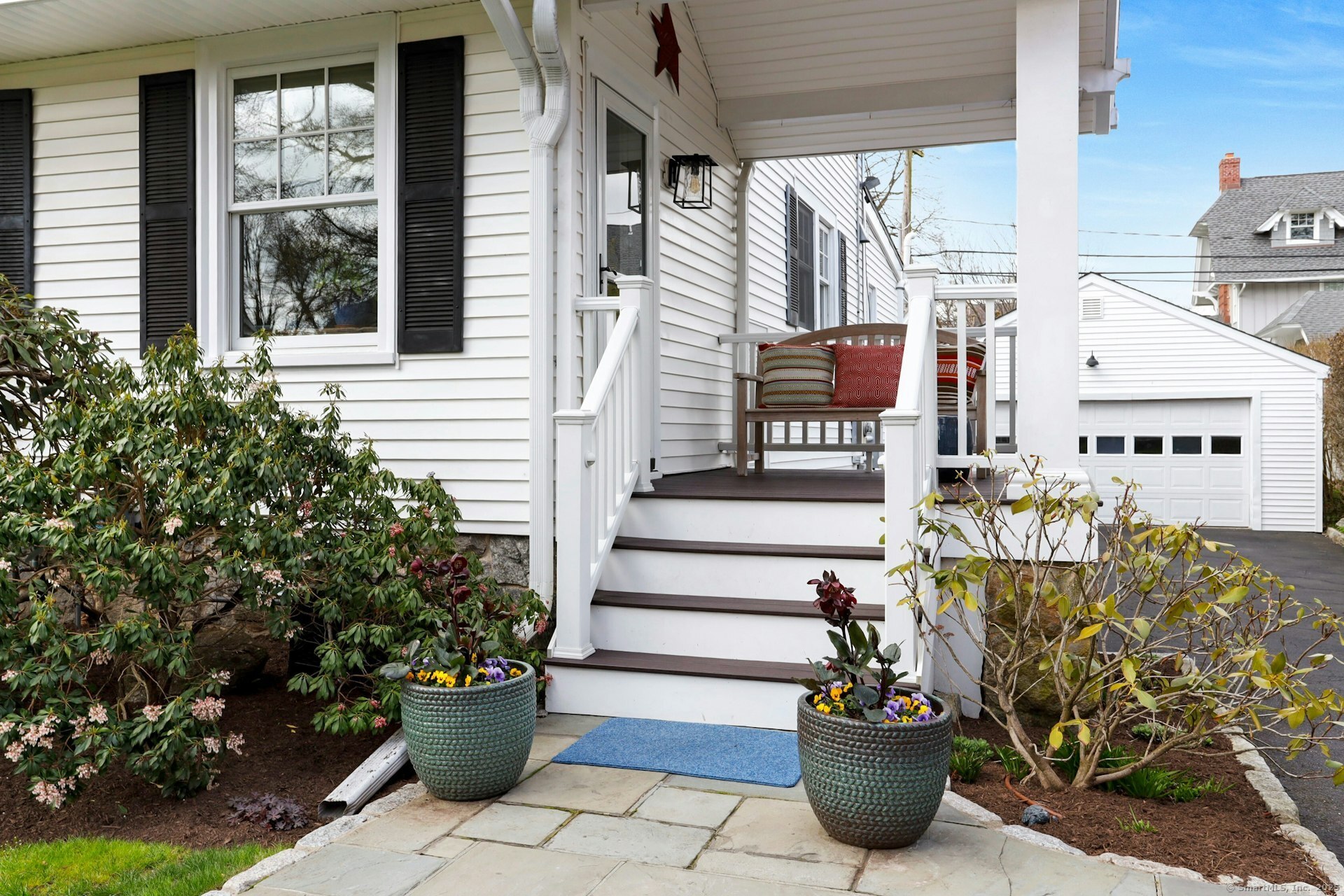 171 Stamford Avenue