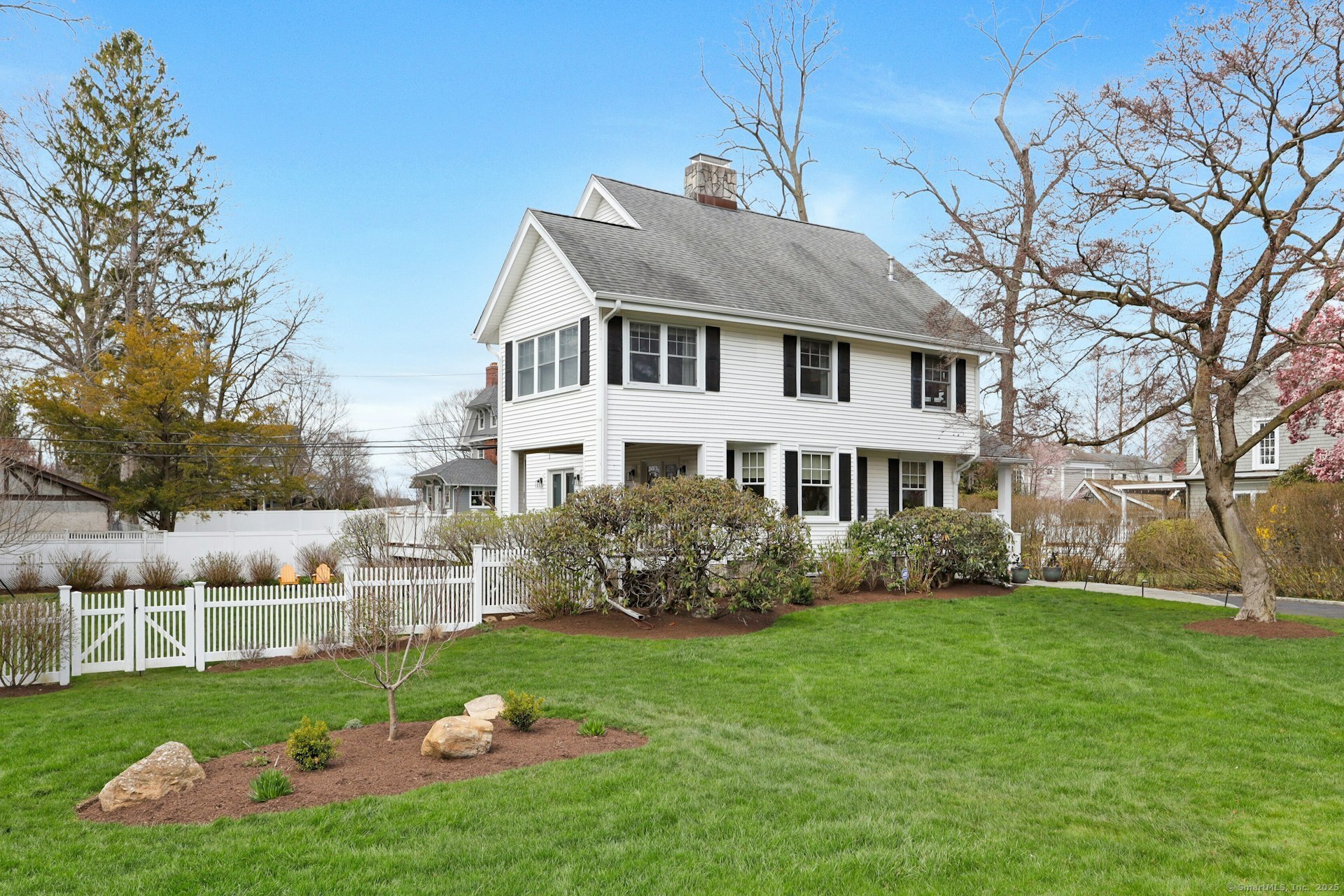 171 Stamford Avenue