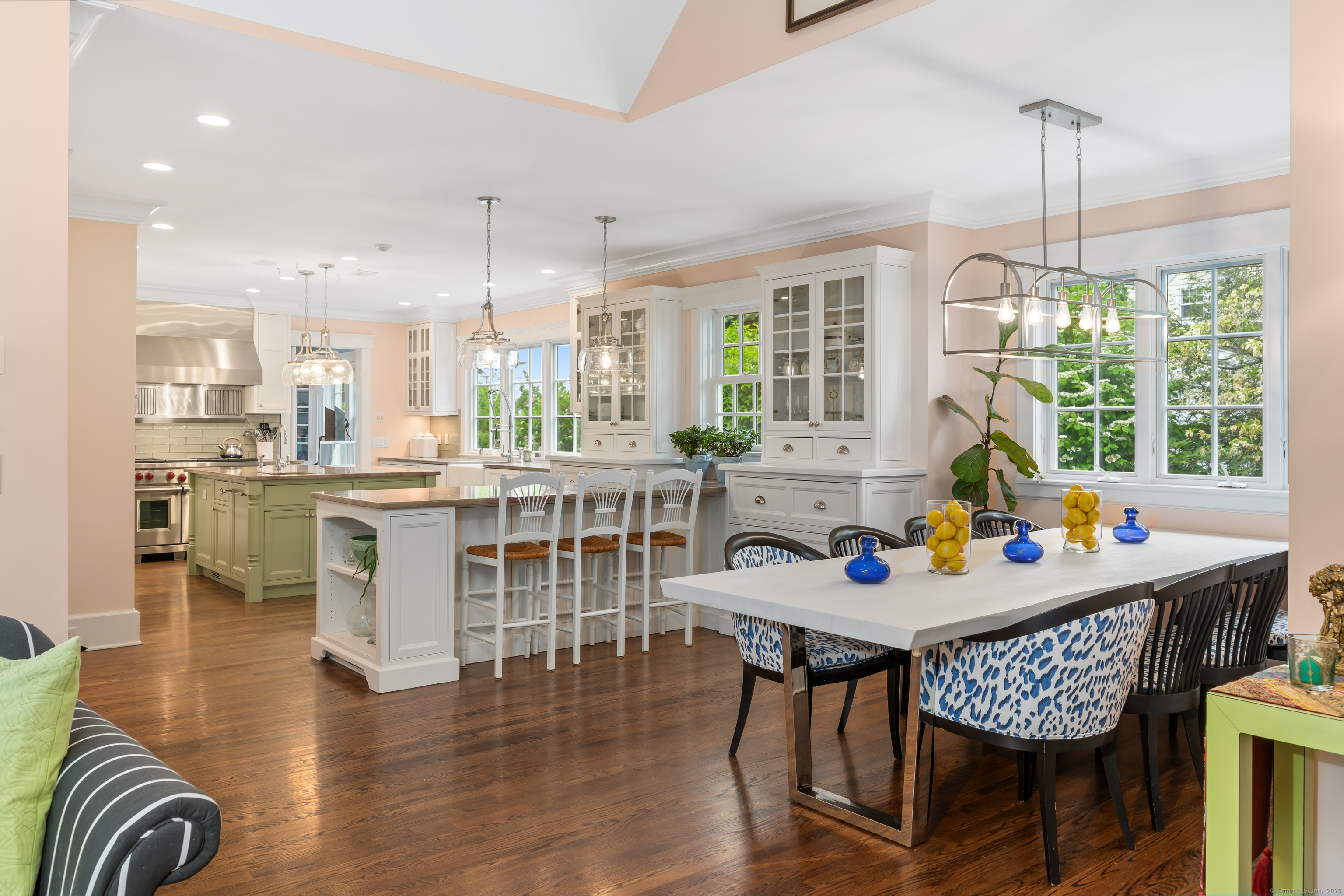 138 Ocean Drive West