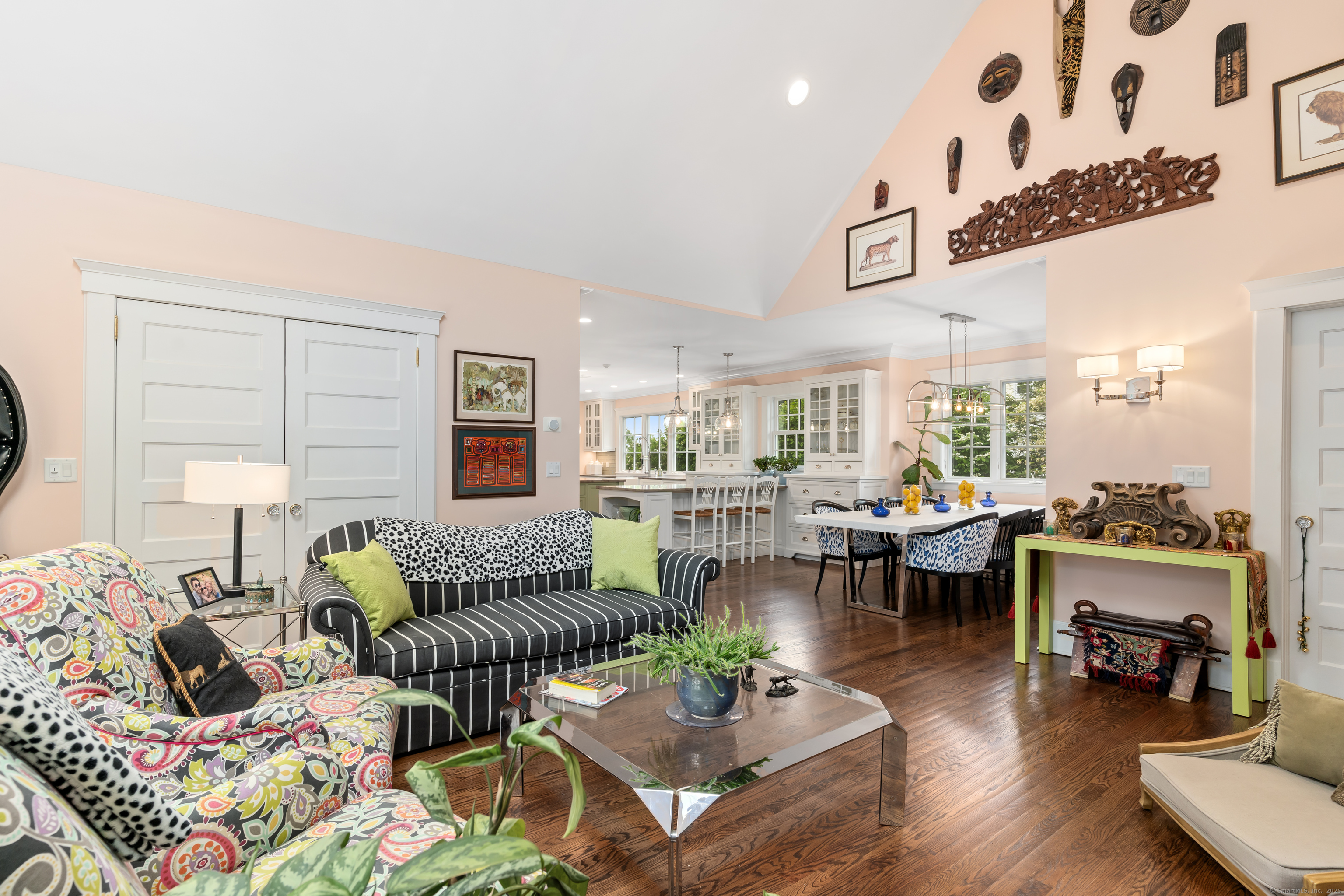 138 Ocean Drive West