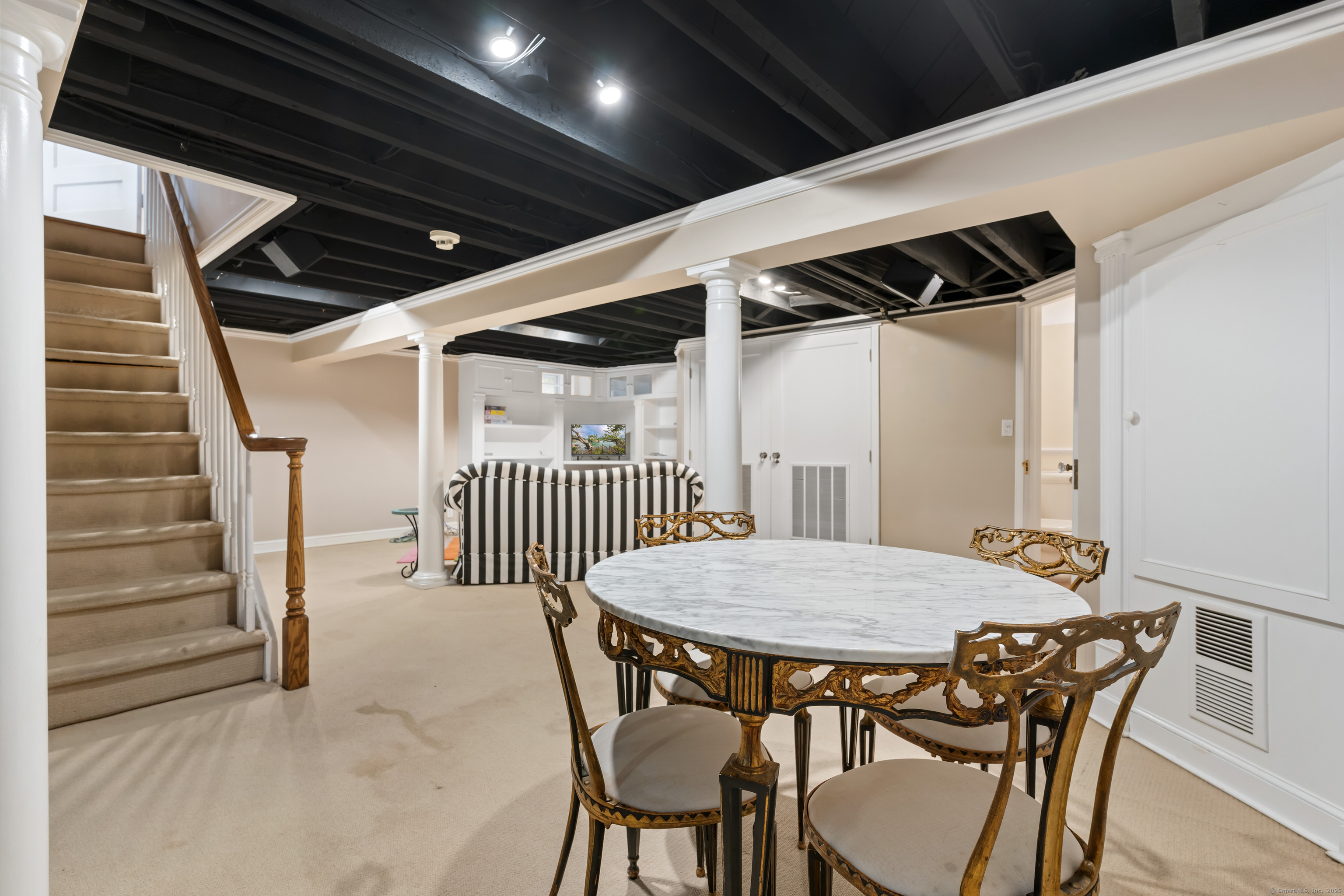 138 Ocean Drive West