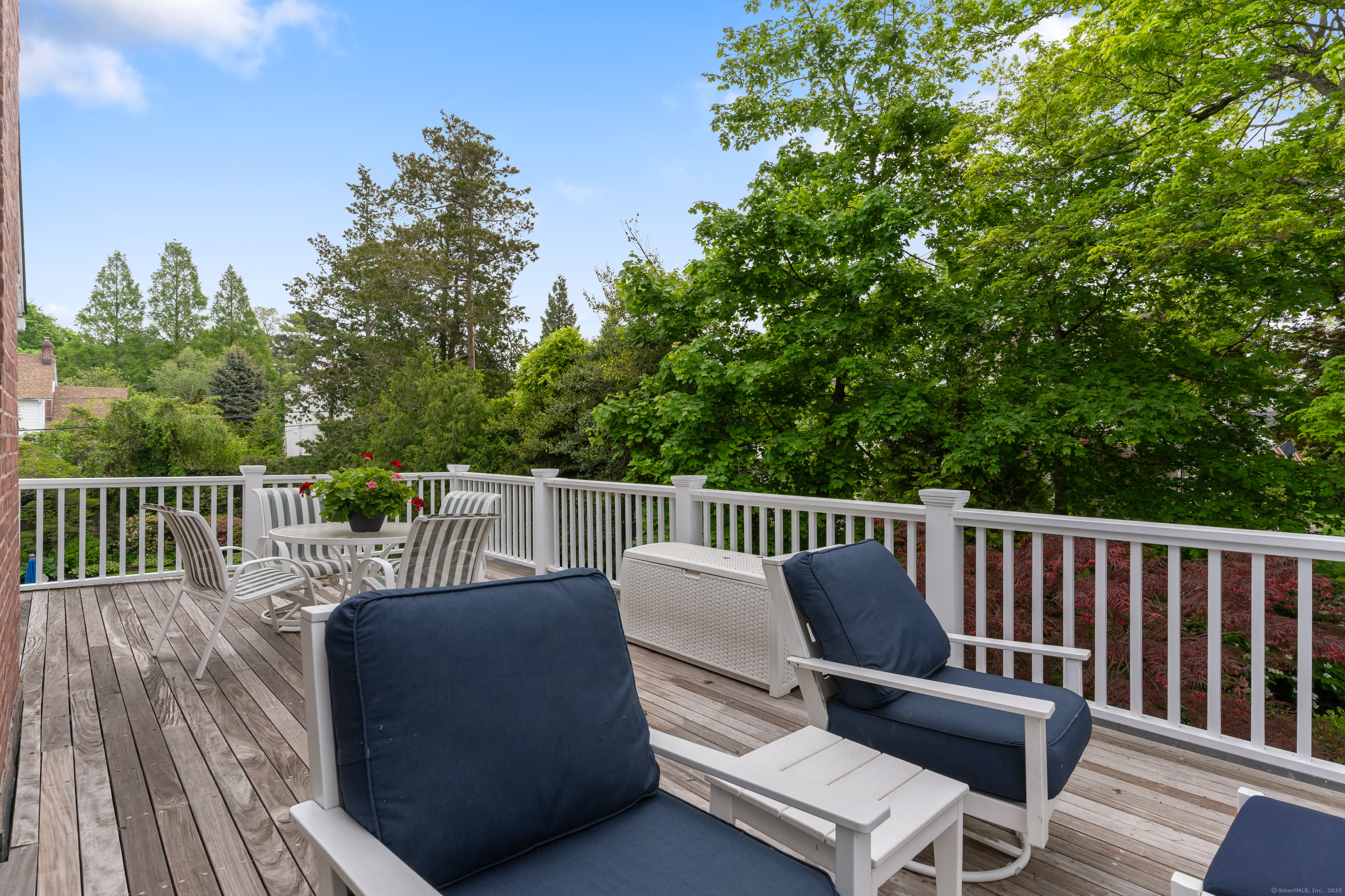 138 Ocean Drive West