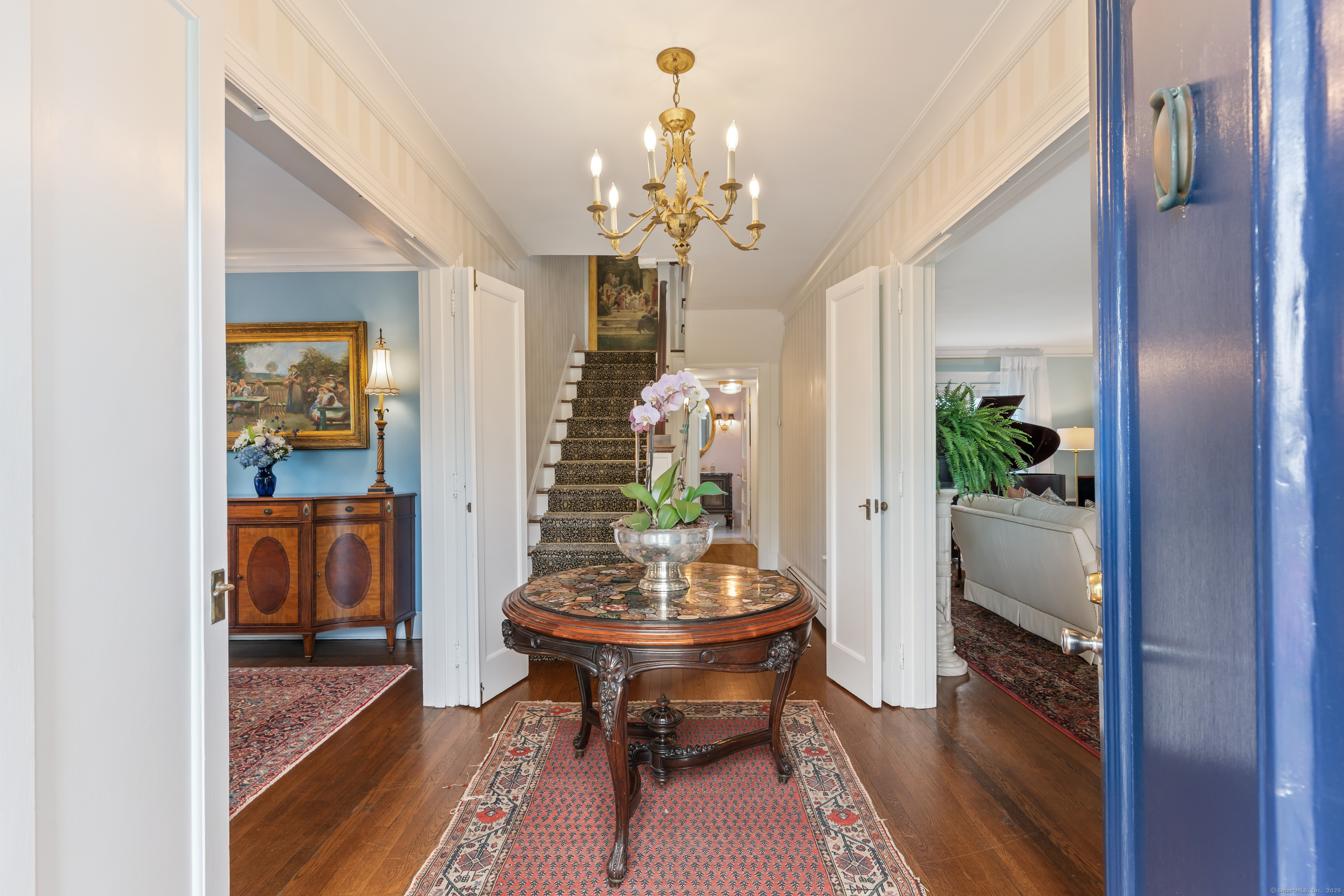 138 Ocean Drive West