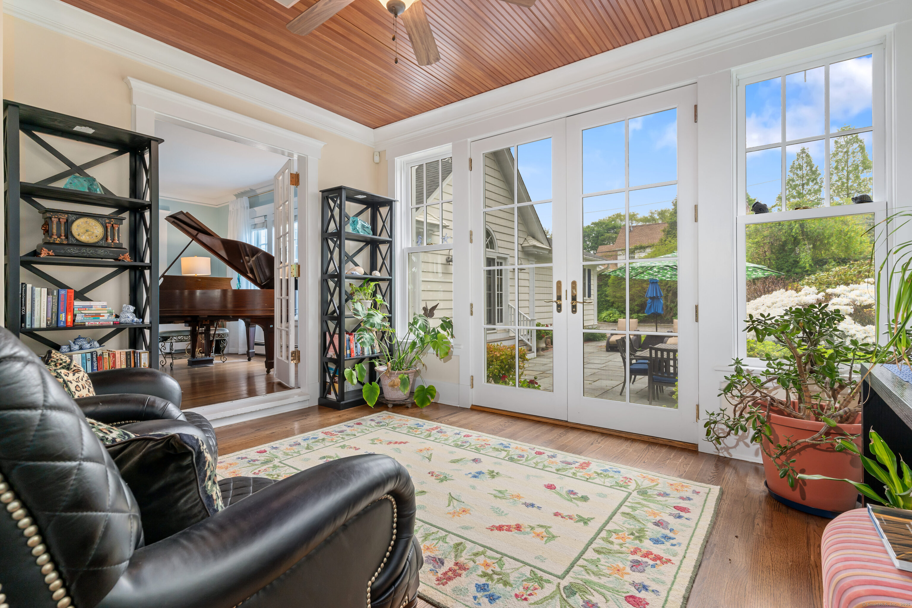138 Ocean Drive West