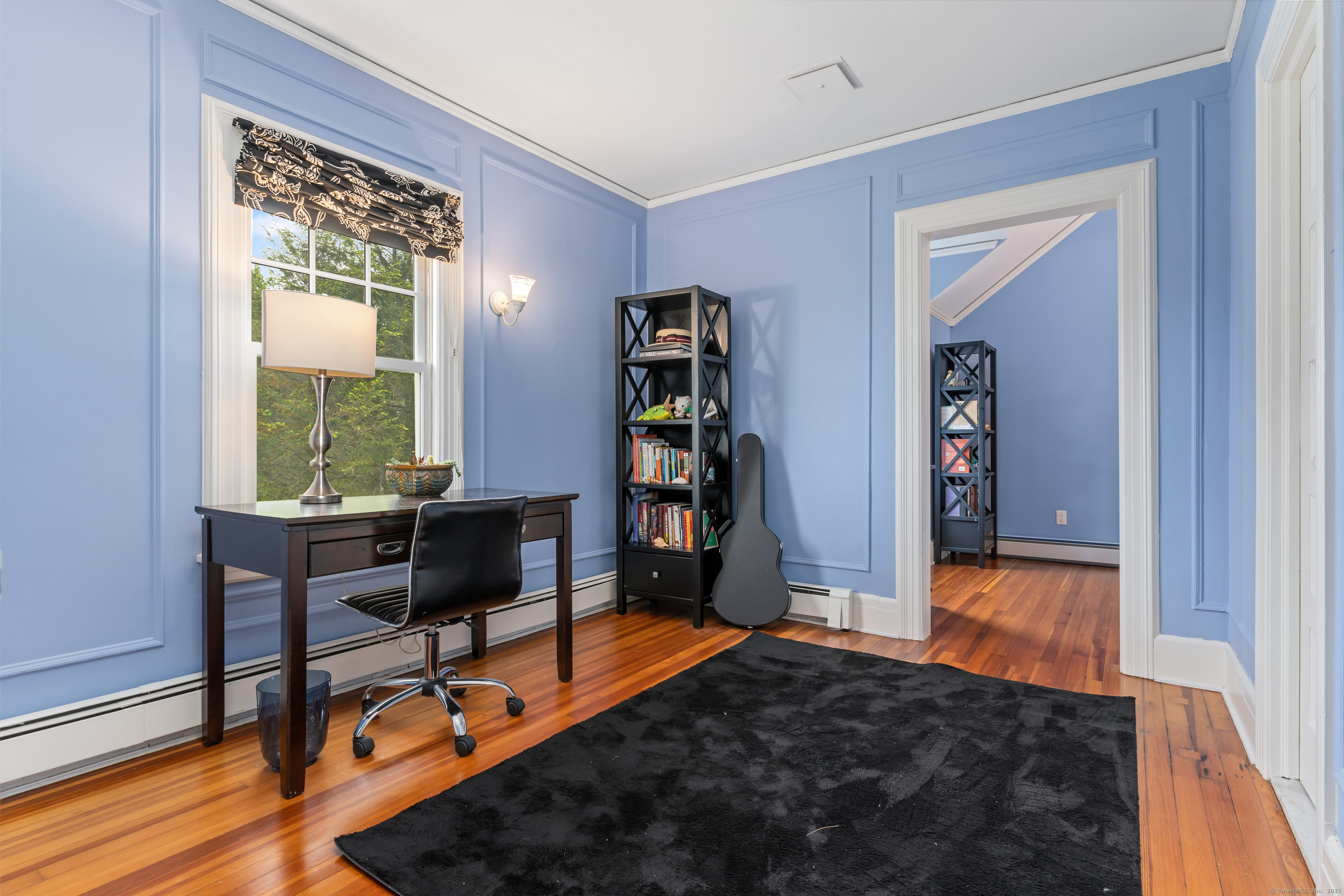 138 Ocean Drive West
