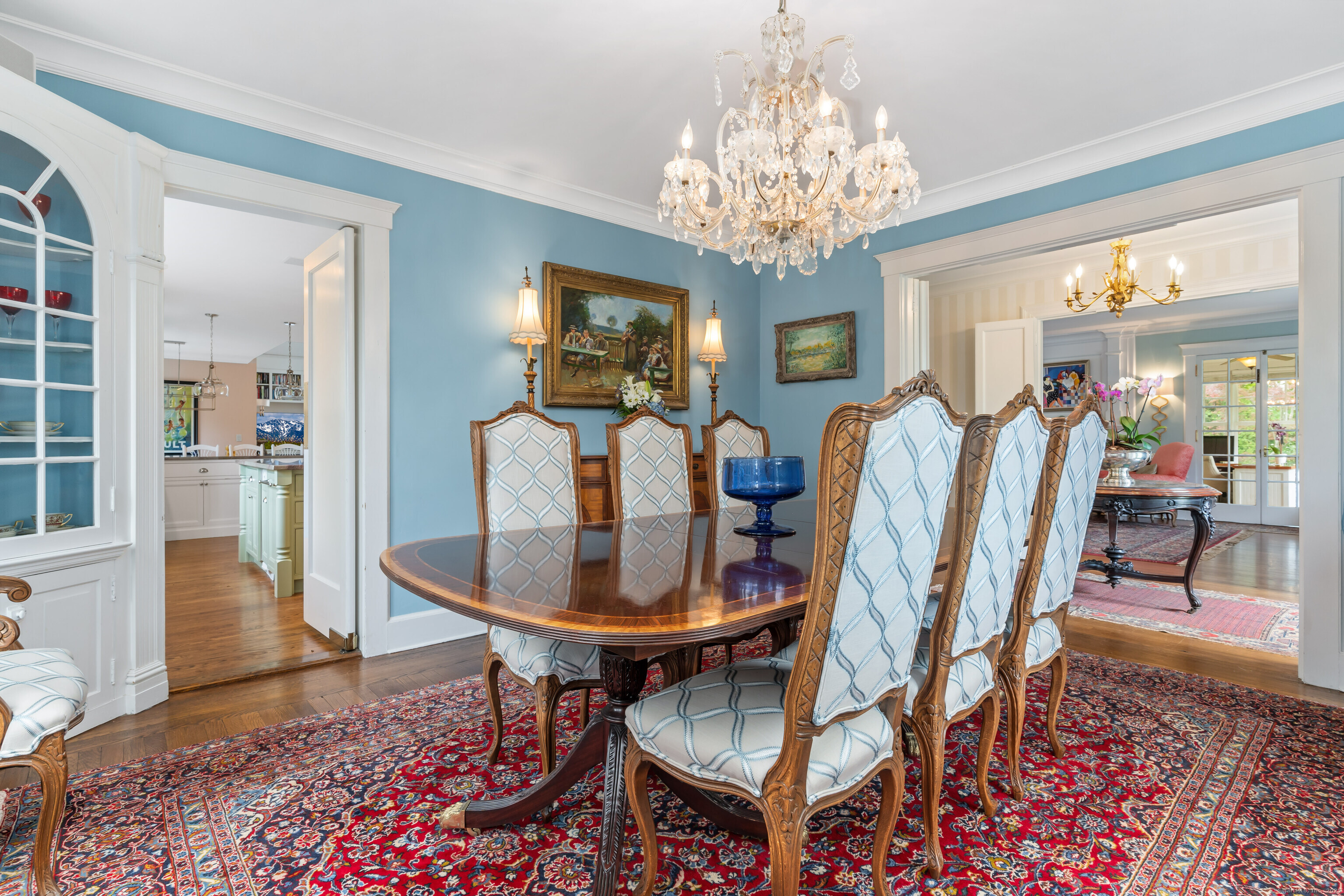 138 Ocean Drive West