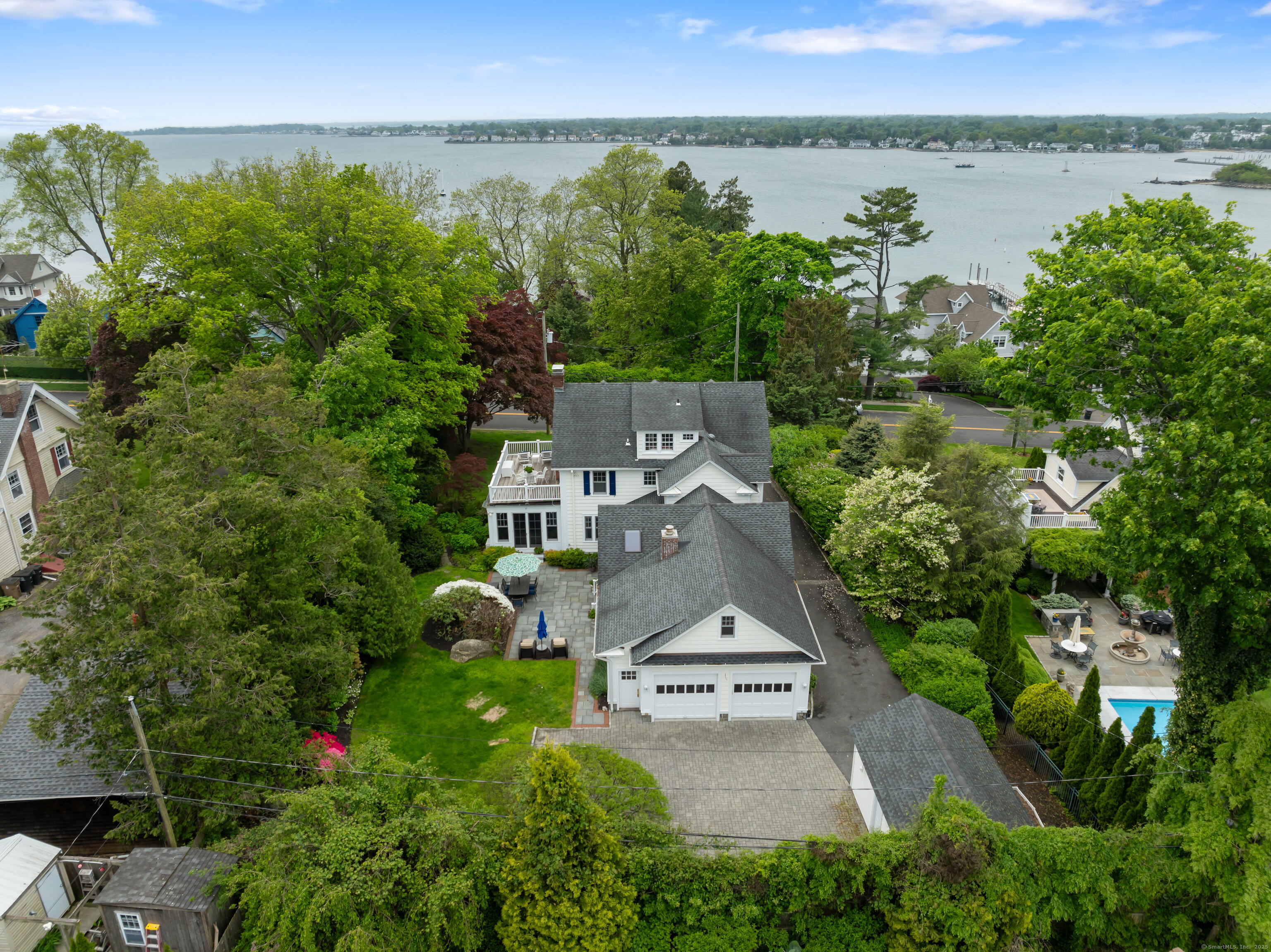138 Ocean Drive West