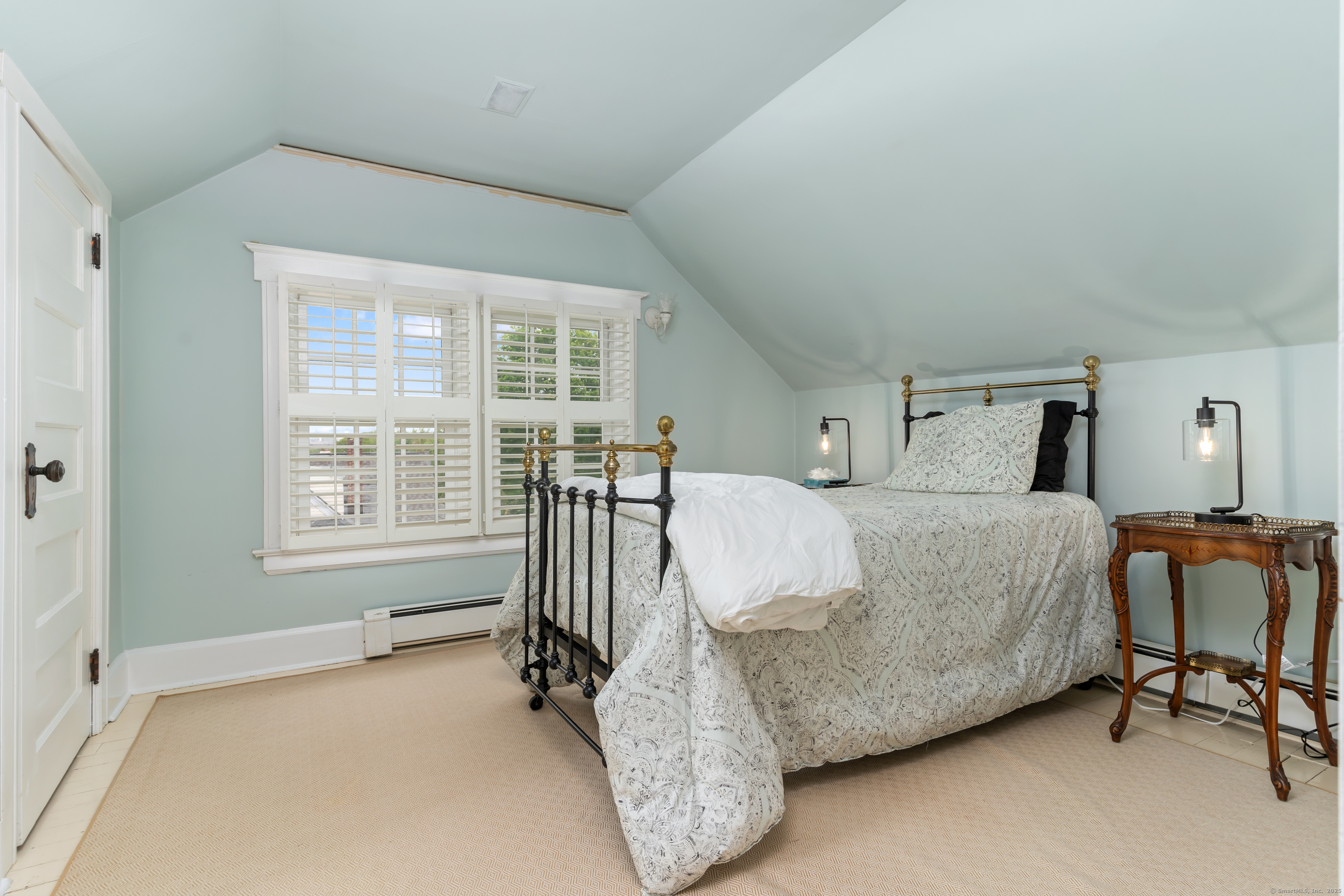 138 Ocean Drive West