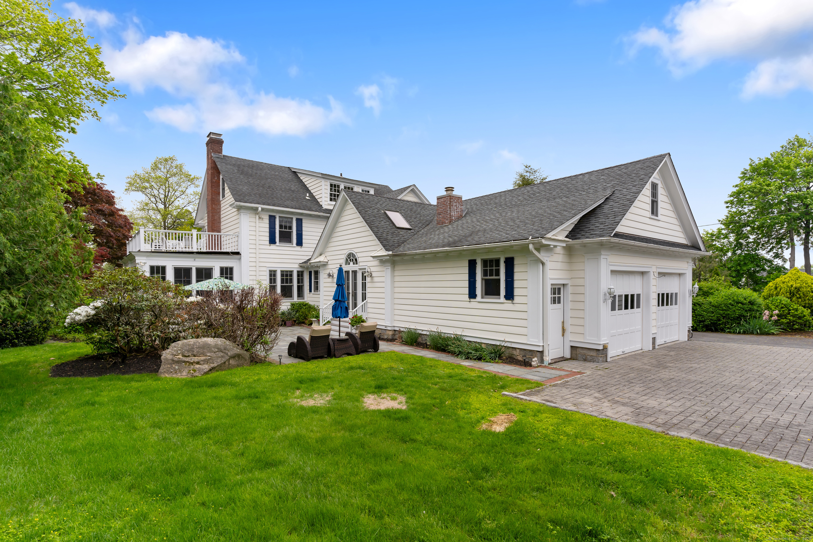 138 Ocean Drive West