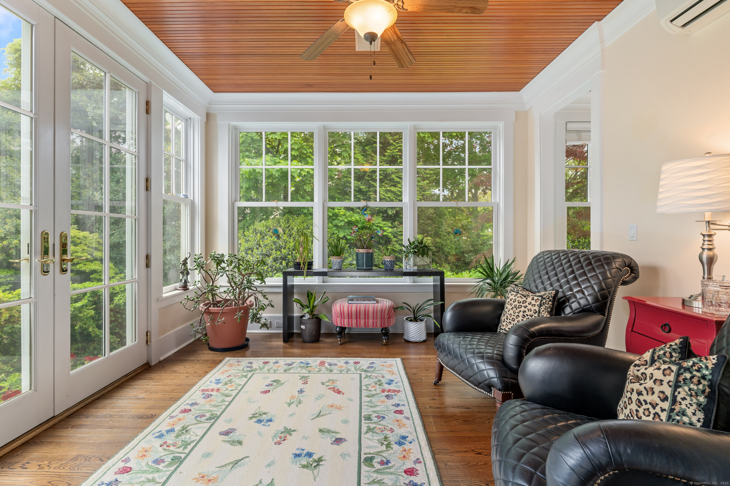 138 Ocean Drive West