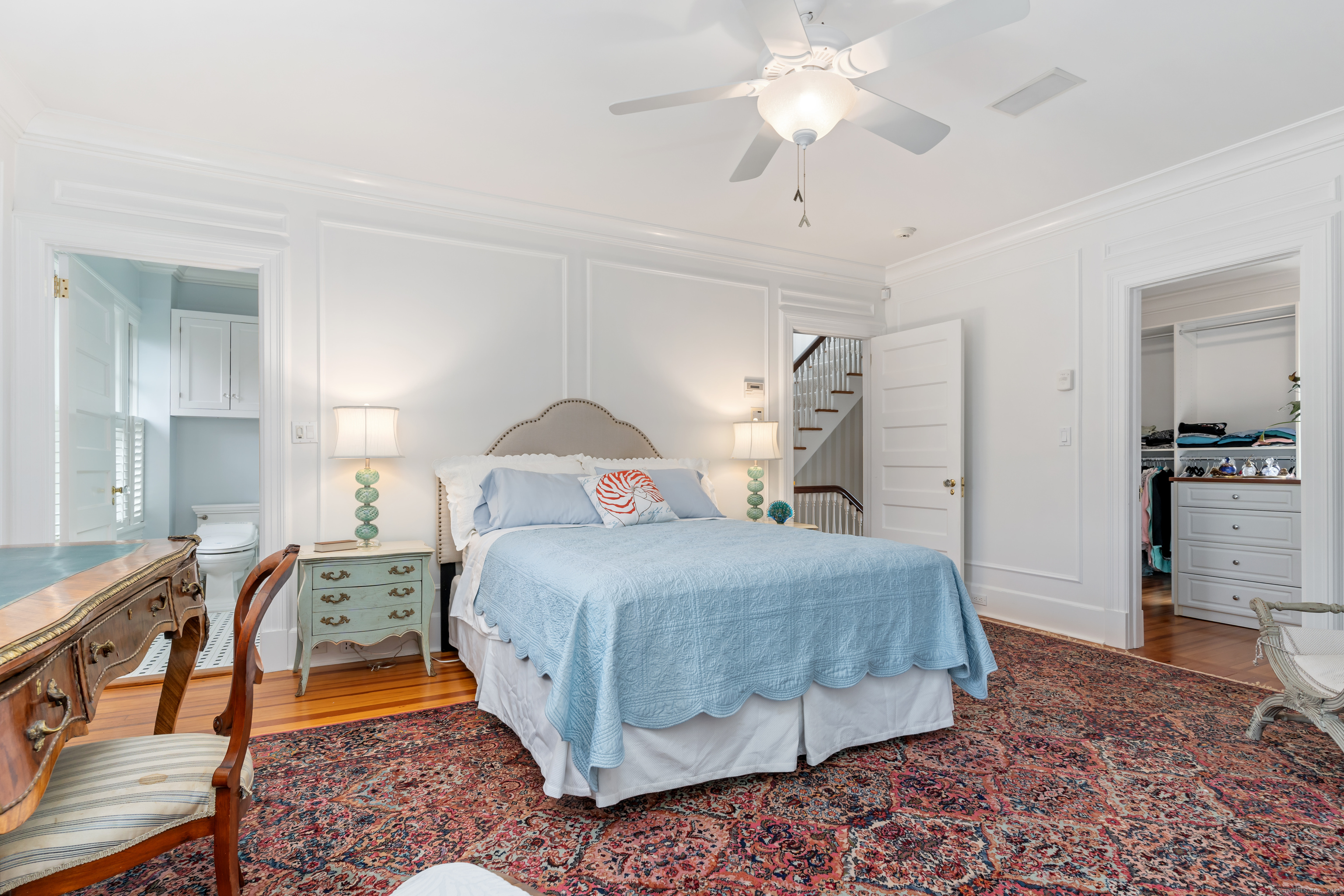 138 Ocean Drive West