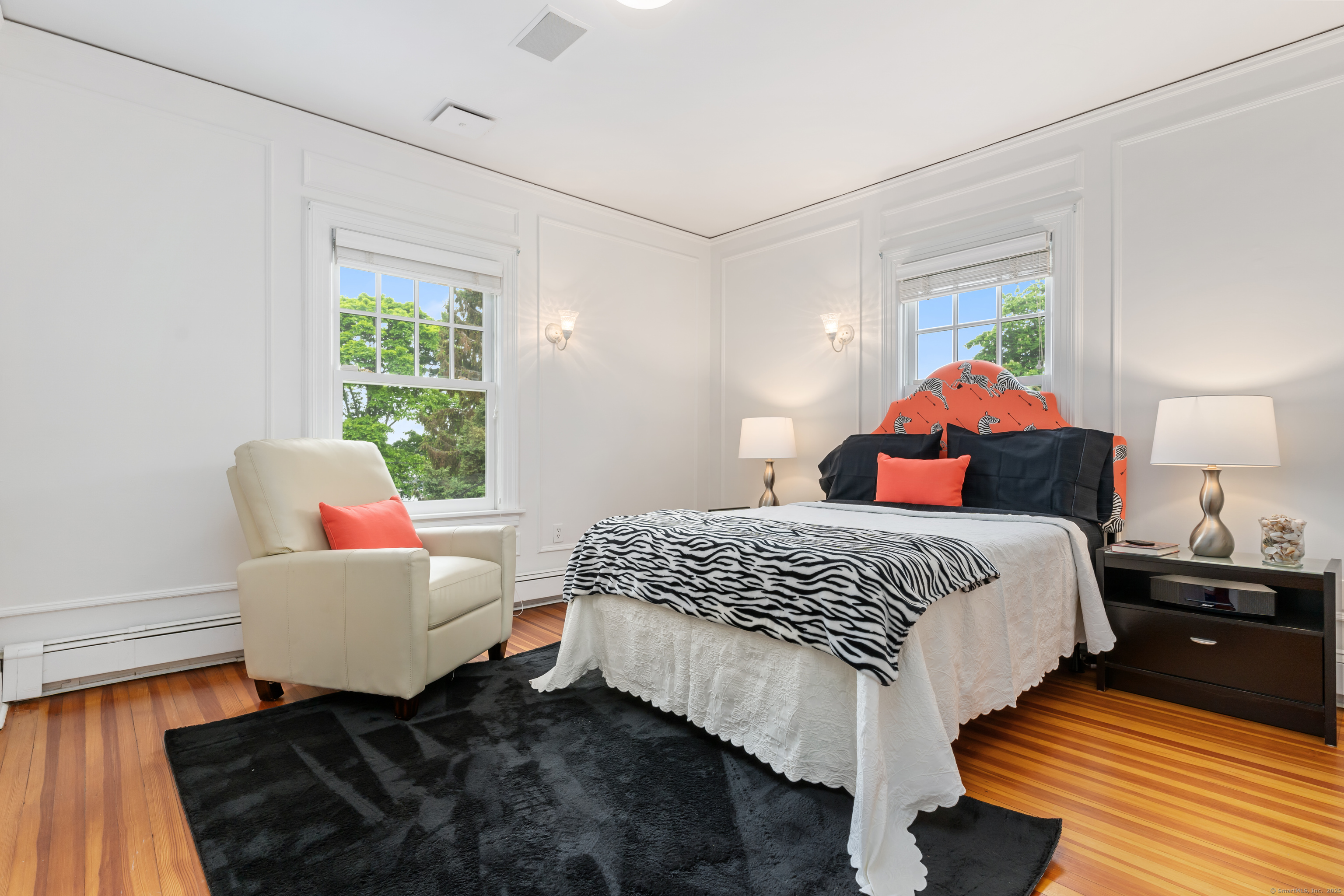 138 Ocean Drive West