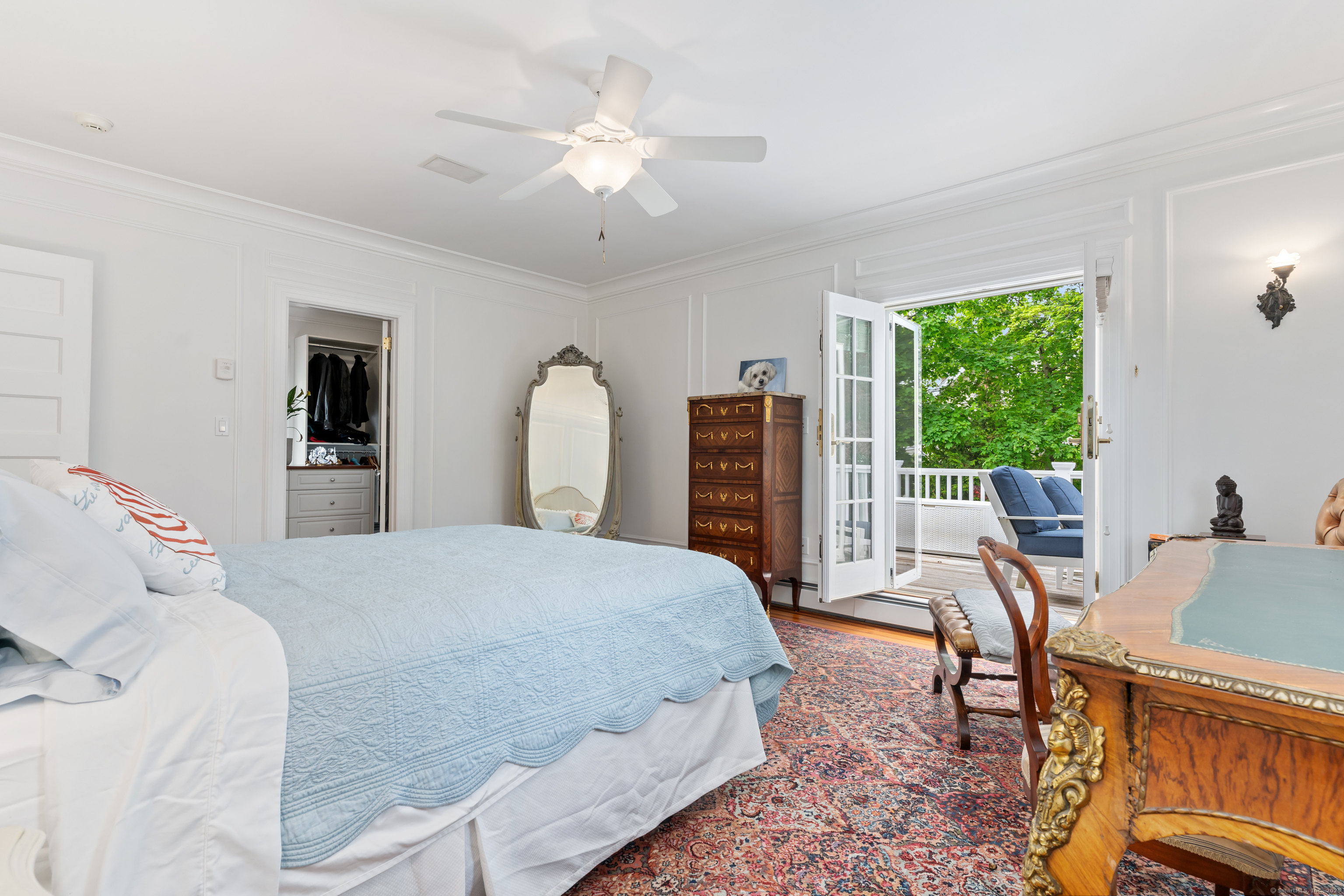 138 Ocean Drive West