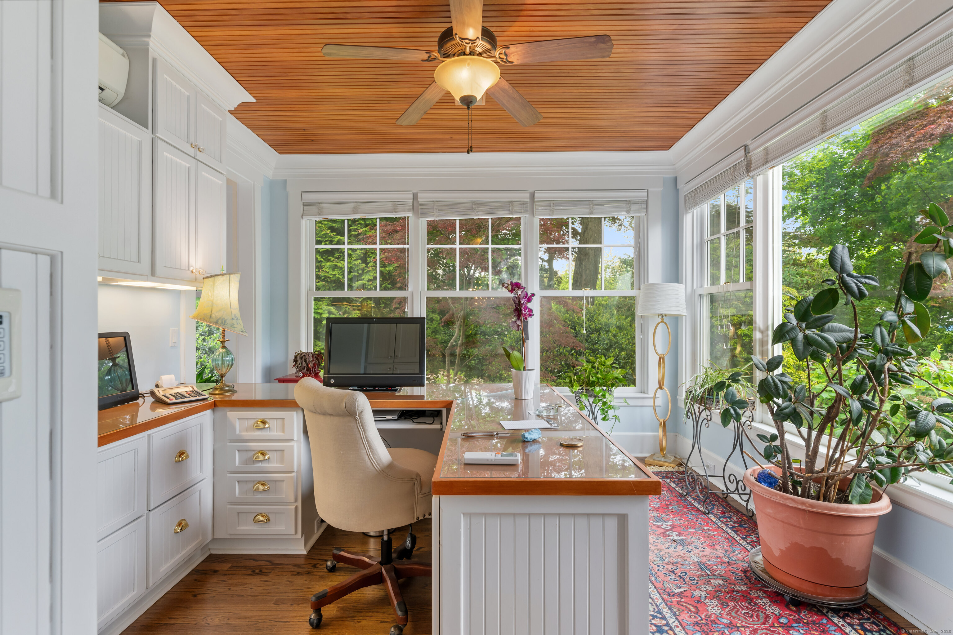 138 Ocean Drive West