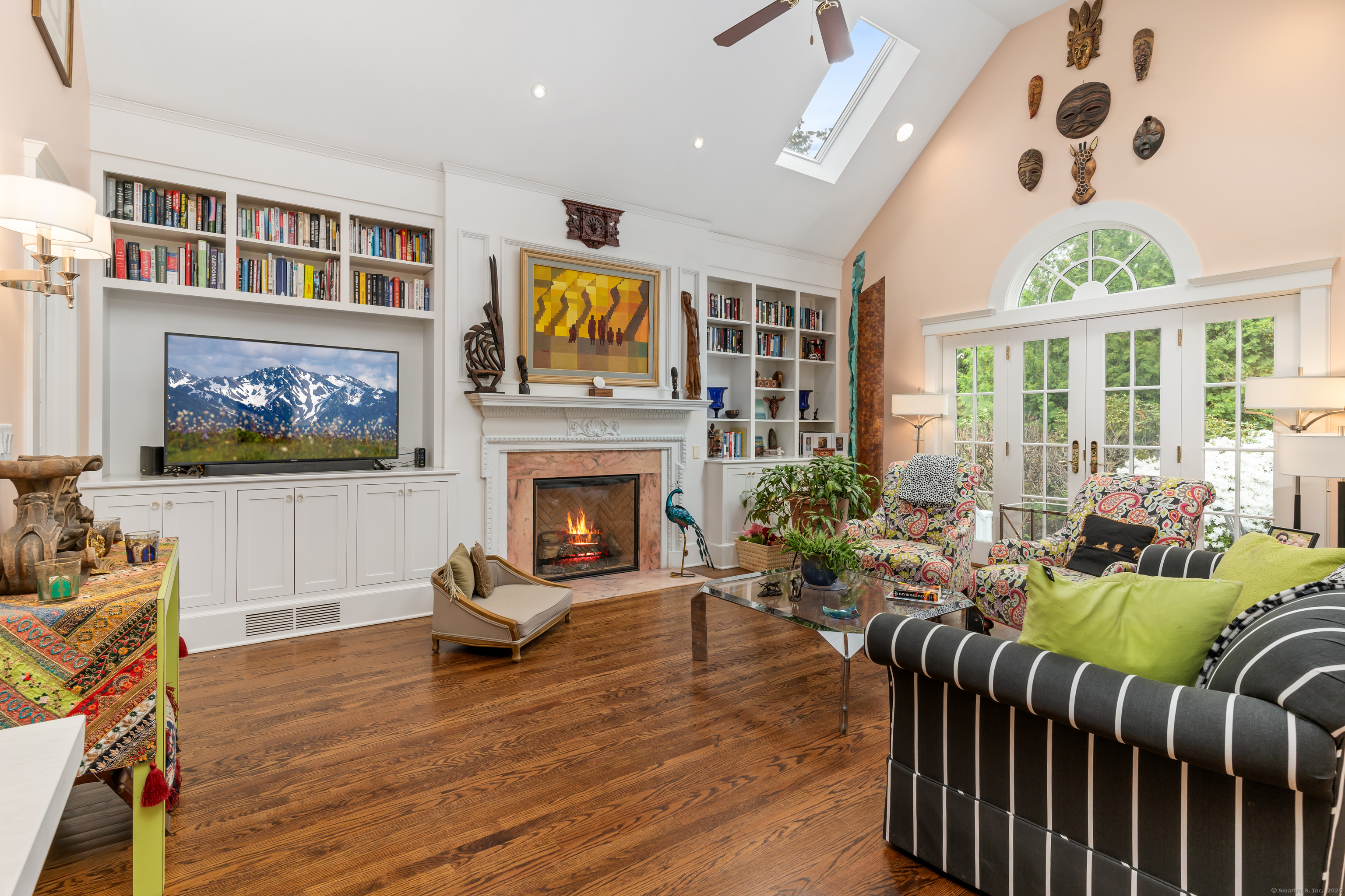 138 Ocean Drive West