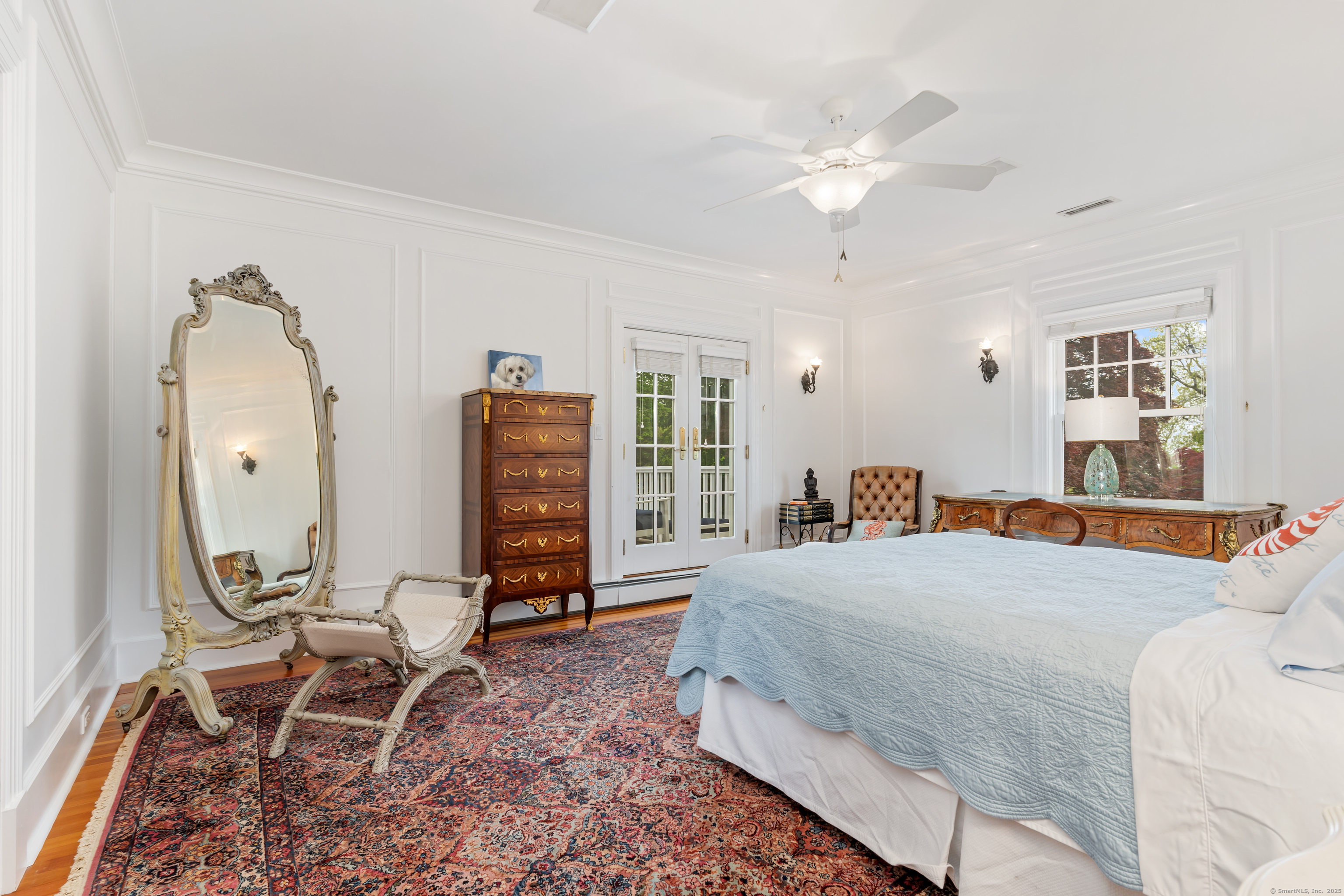 138 Ocean Drive West