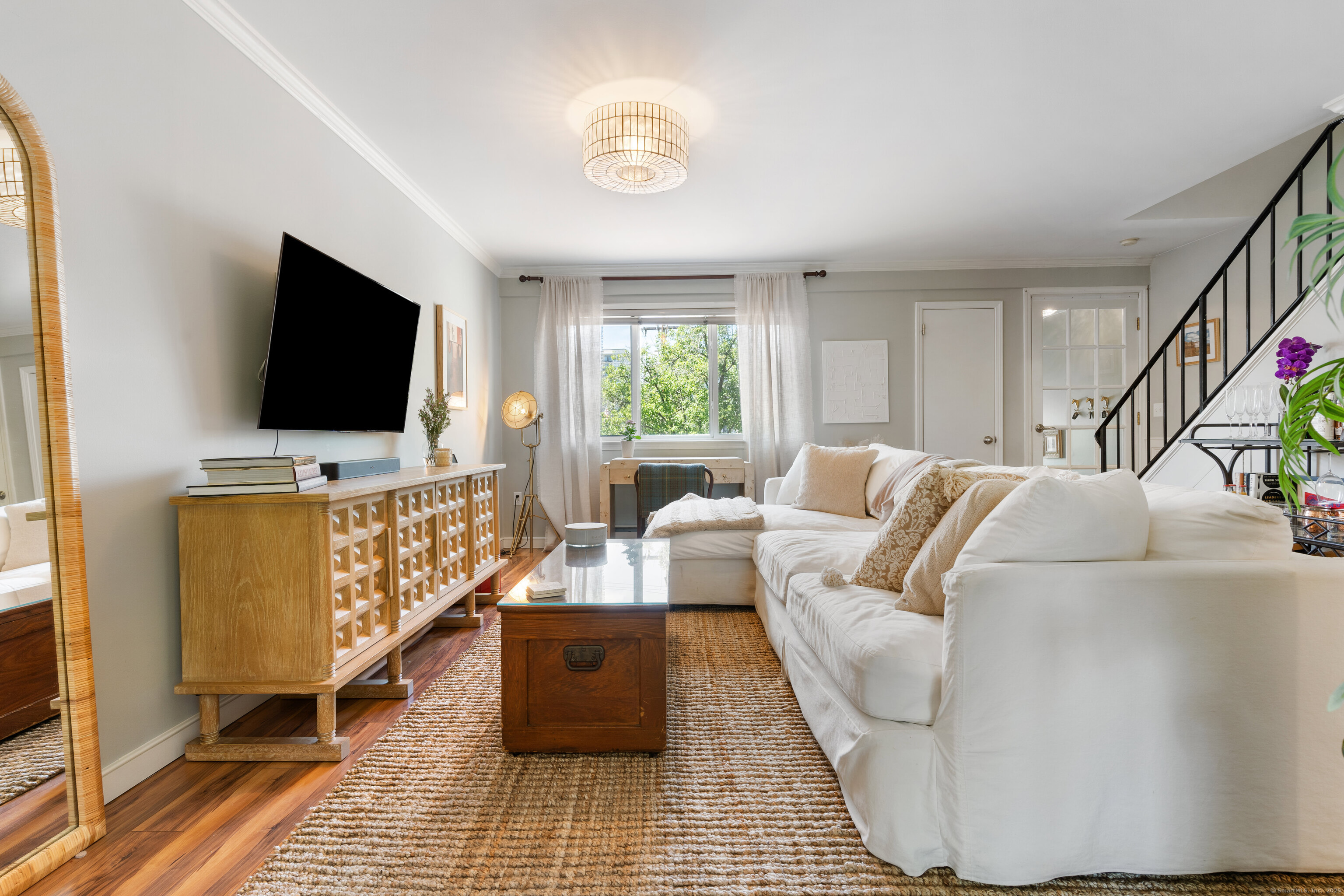 30 Elmcroft Road APT 12